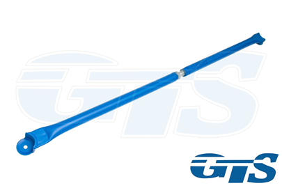 �������� ������ ����� "GTS" ��� �/� ��� 1117-19  (������������) ES-02048 � ��������-�������� ��������� ��� �� ���� 1 450 ���. ������. ����� � �������. �������� �� ������.
