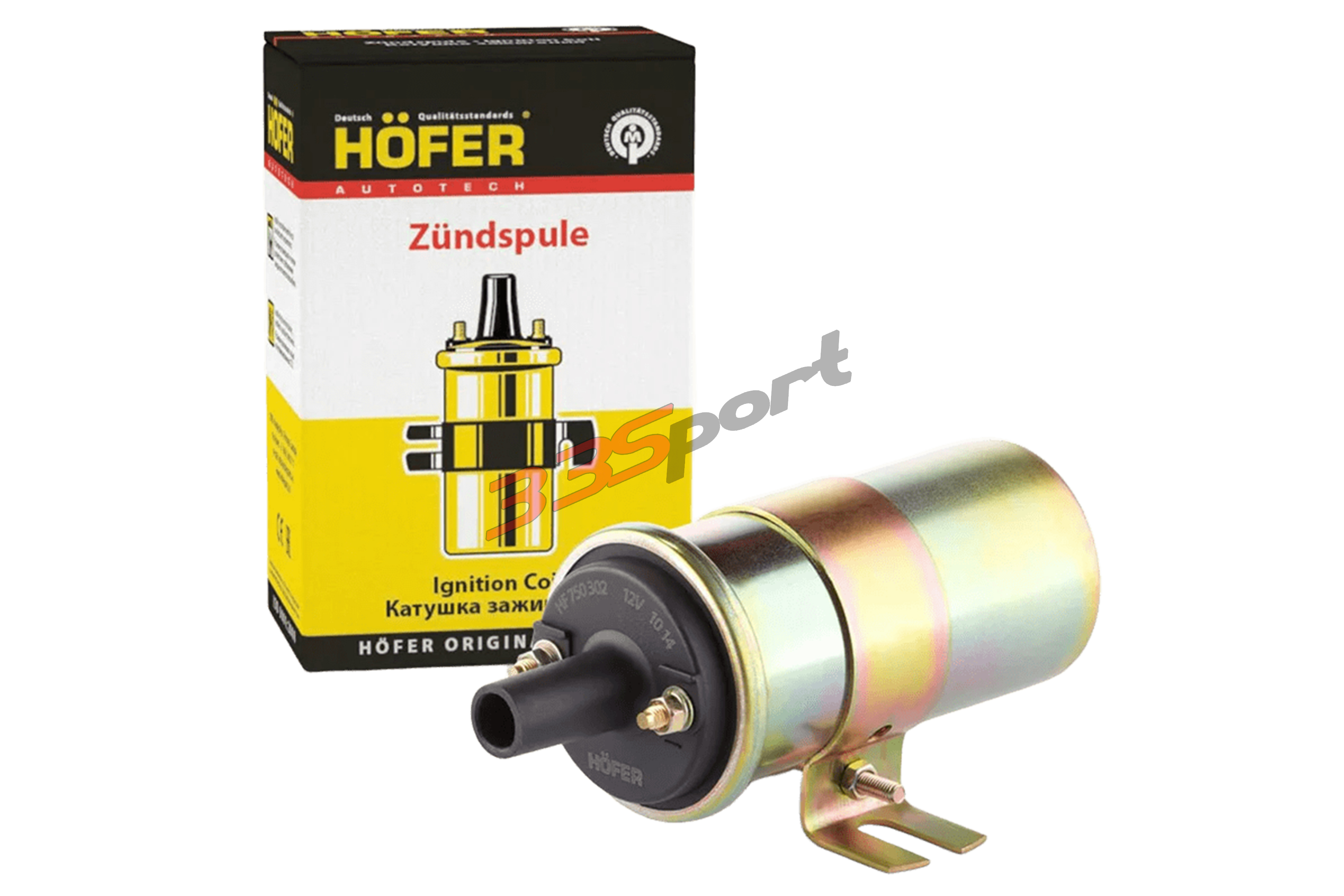 ������� ��������� 2108-21099 HOFER HF750302 � ��������-�������� ��������� ��� �� ���� 860 ���. ������. ����� � �������. �������� �� ������.