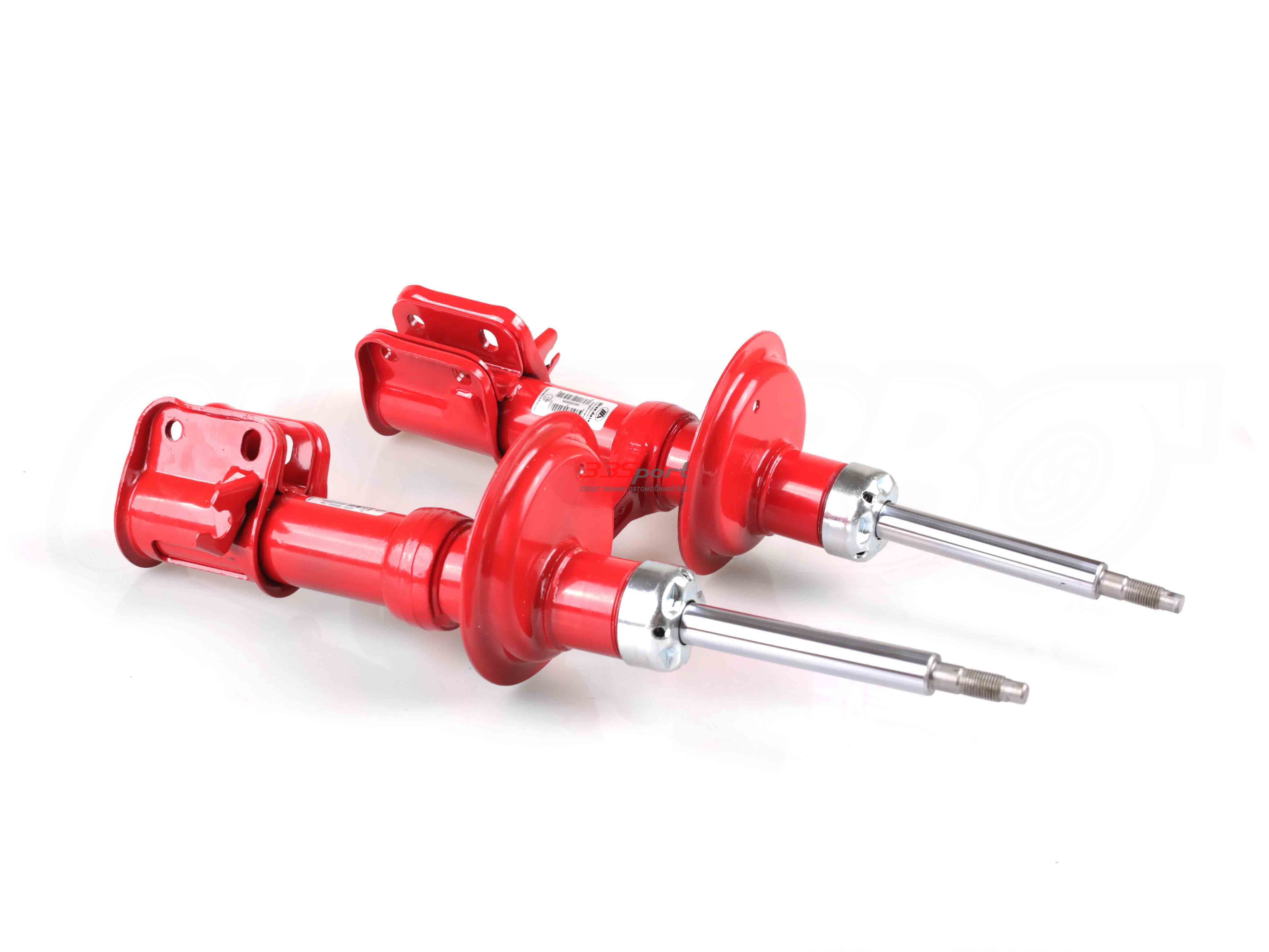 ������ ��������������� ��� 2108 shtokauto ��� -30 ��