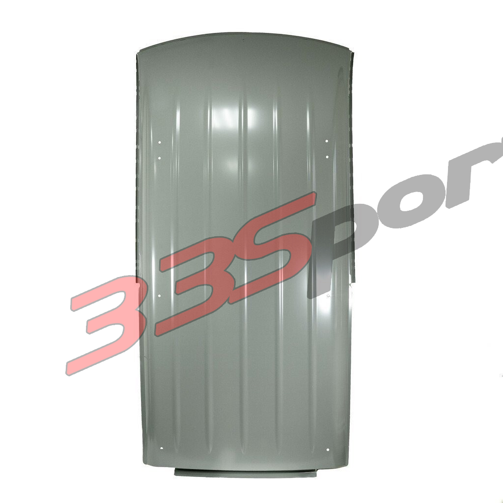 ������ ����� LARGUS 731120101R � ��������-�������� ��������� ��� �� ���� 42 500 ���. ������. ����� � �������. �������� �� ������.