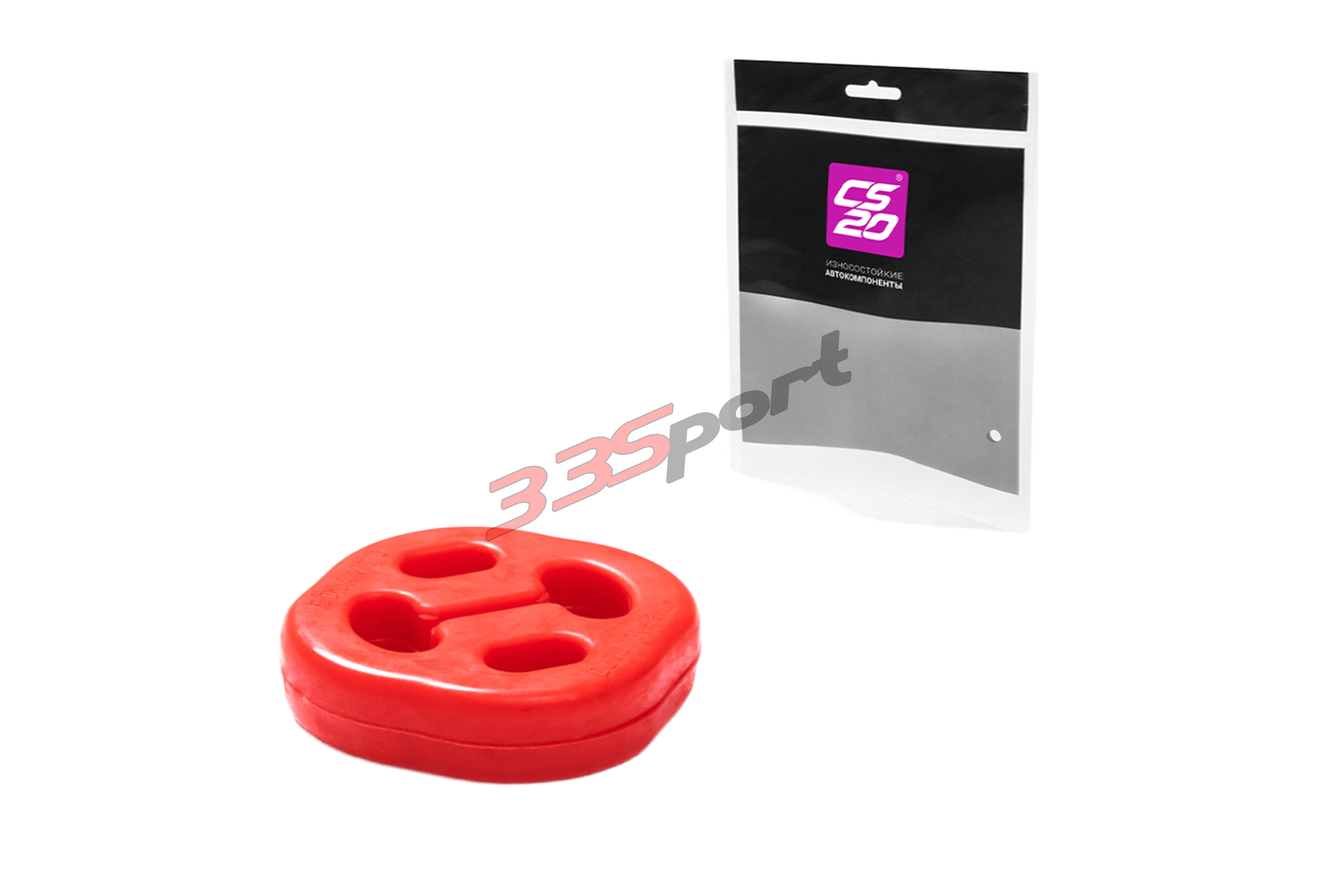������� ��� �/� ���-1118 ��������� ���������, ���������� "drive" cs20 (cs11701)
