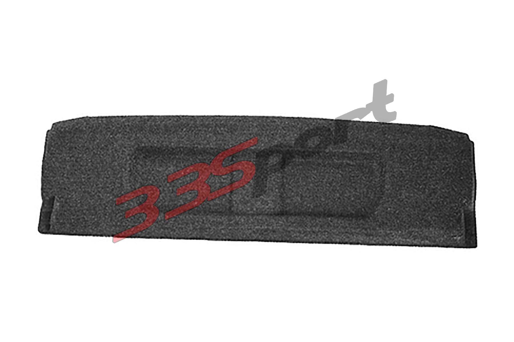 ����� ��������� ��� 21099-5607012
