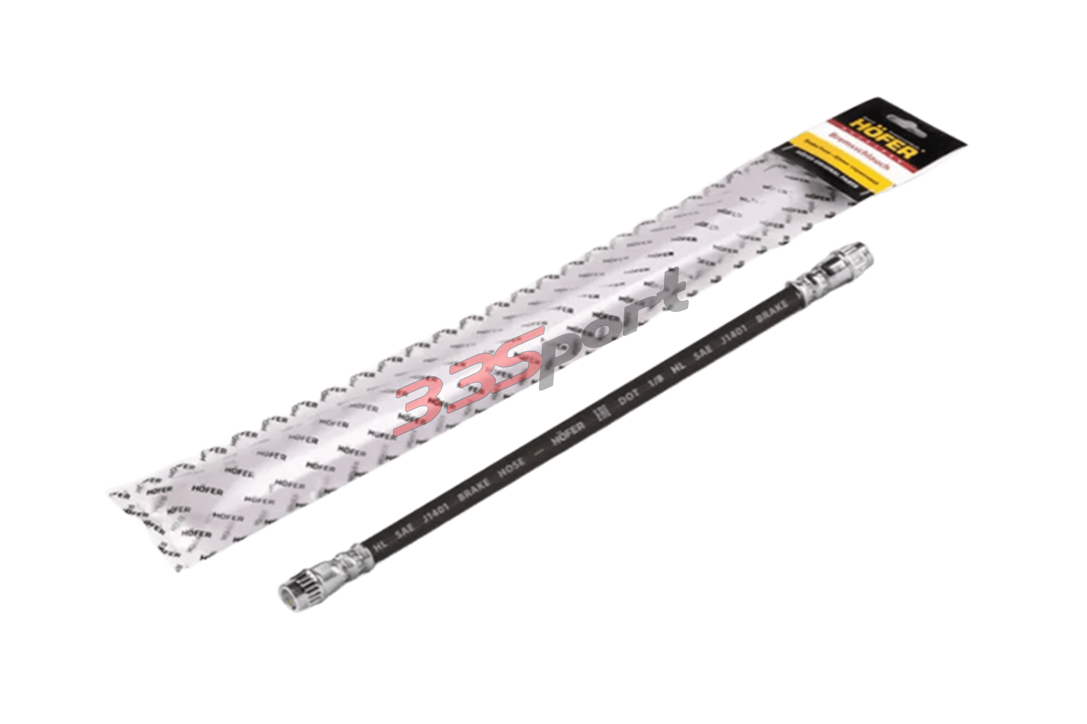 ����� ��������� ������ LARGUS, LOGAN HOFER HF244646