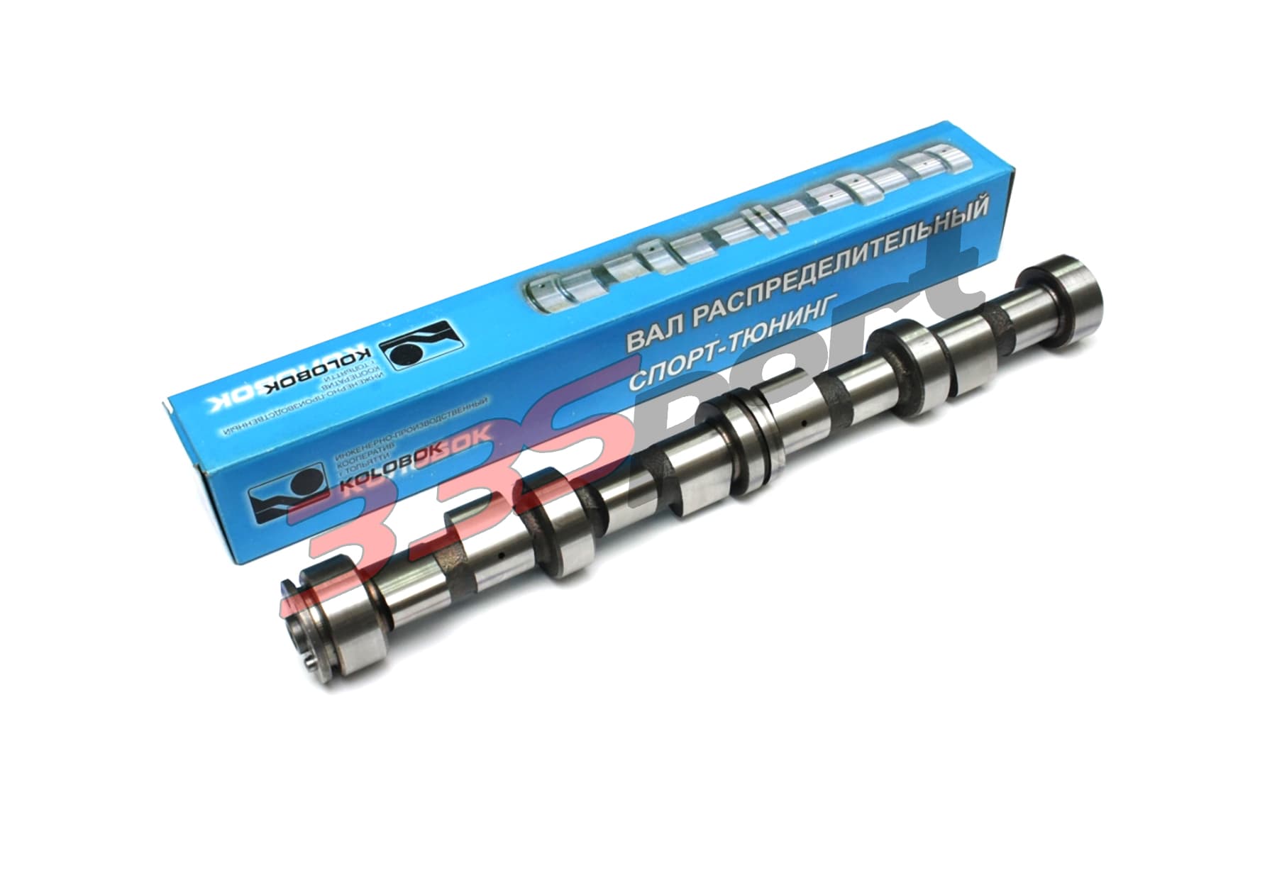 ���������� 8v-12.85 ����� ������