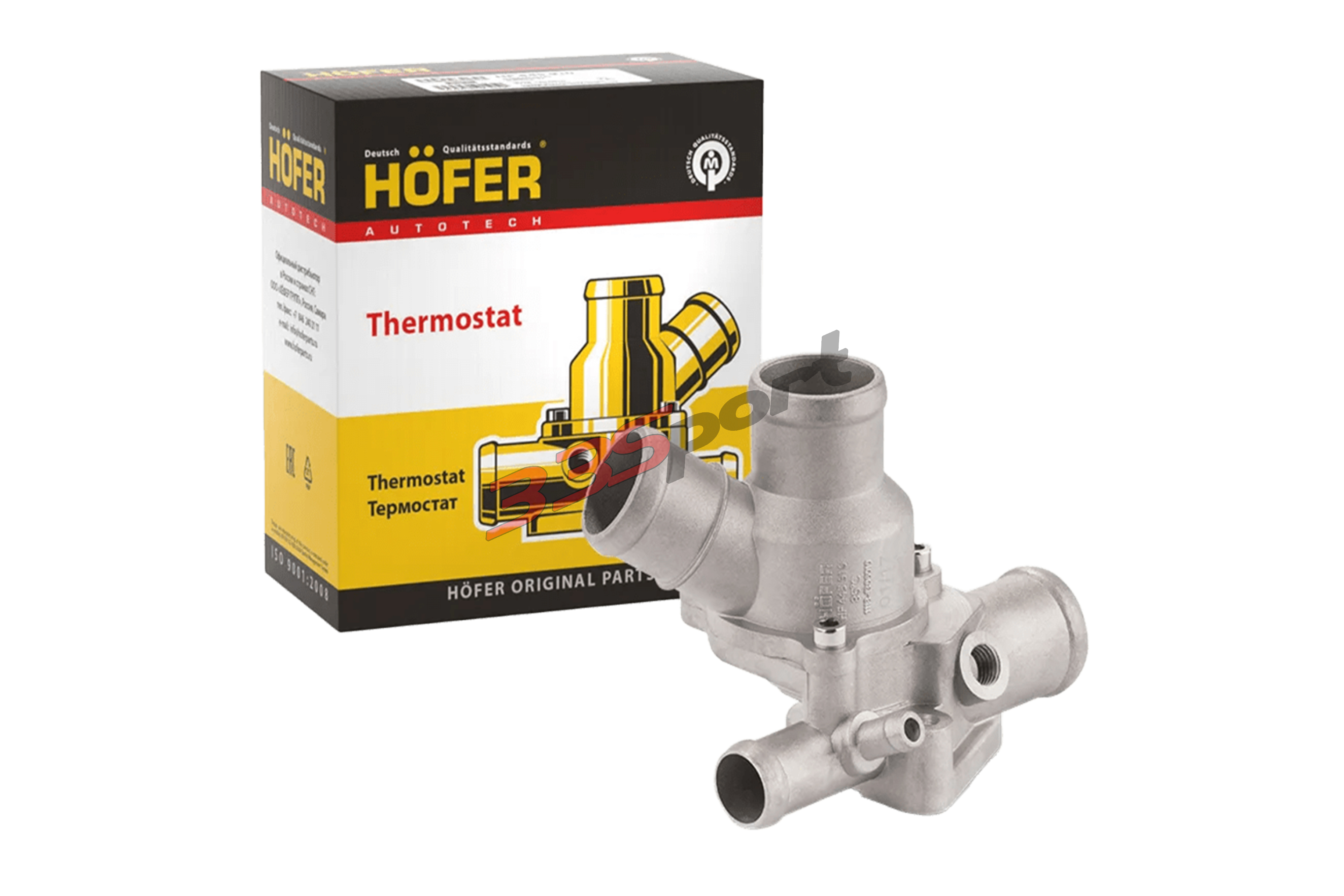 ��������� � ����� � �������� 1118 HOFER HF445910 � ��������-�������� ��������� ��� �� ���� 754 ���. ������. ����� � �������. �������� �� ������.