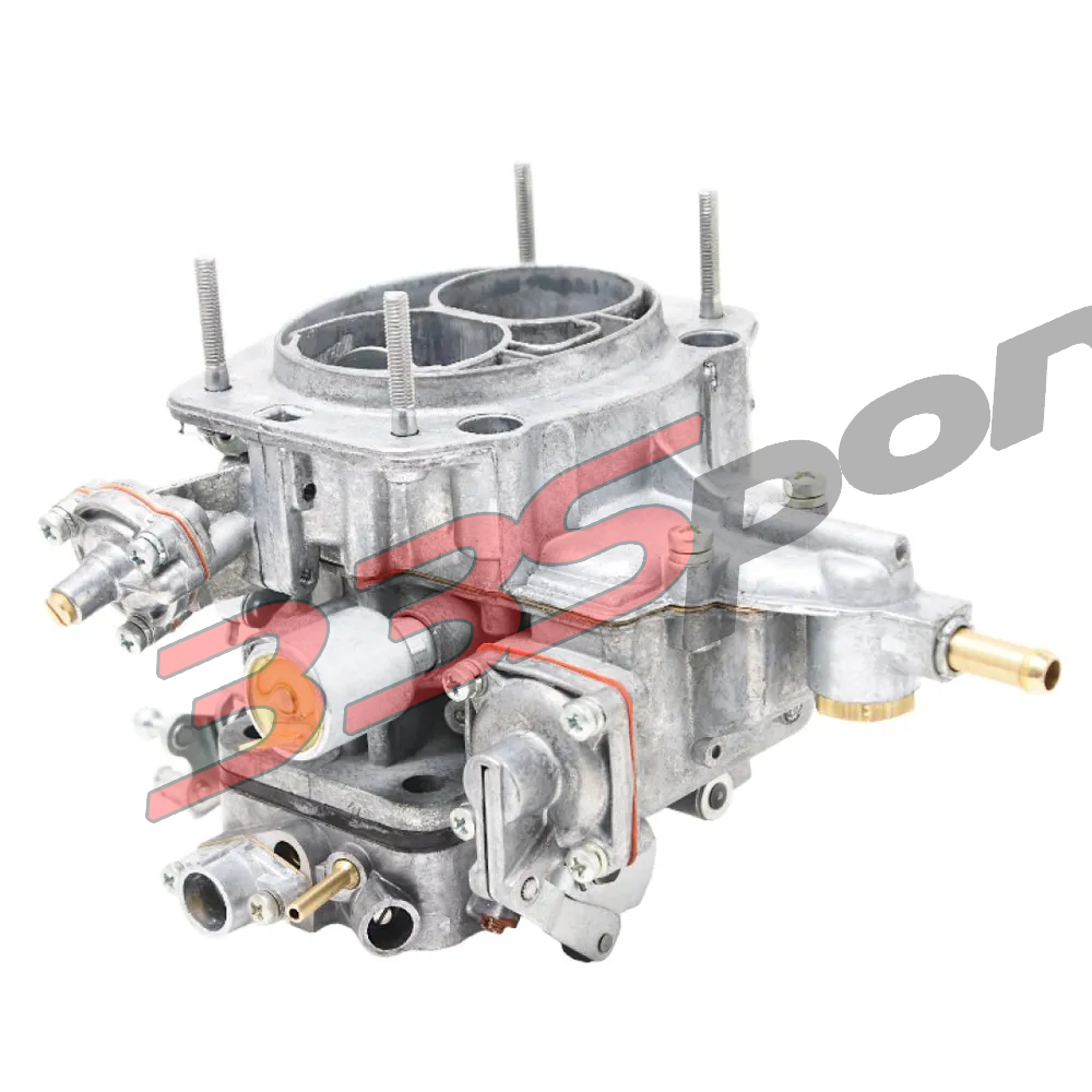 ���������� 2107-1107010-20 (91)  (V 1.5-1.6) , ����������� ��������, ����������� �������� ���, ����������� ��������, ������ ����������� ��������