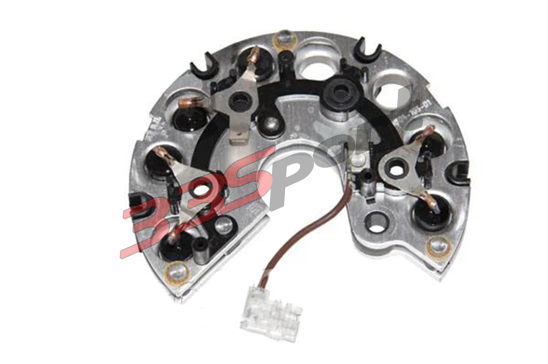 ������� ���� 21101-21104 (1.6l), 2123