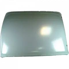 ������ ����� �� 2123