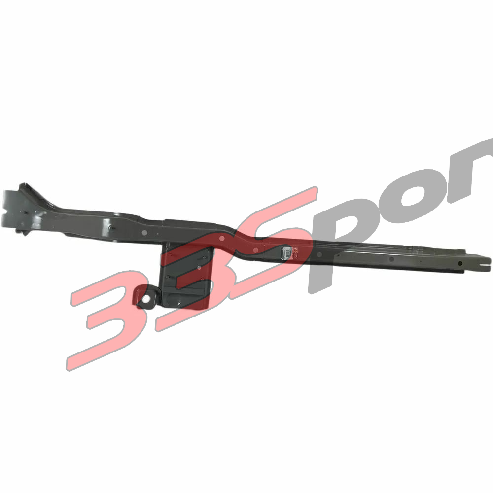 ������ ��������� ���� ������ ����� 21230-5100030-70 � ��������-�������� ��������� ��� �� ���� 7 950 ���. ������. ����� � �������. �������� �� ������.