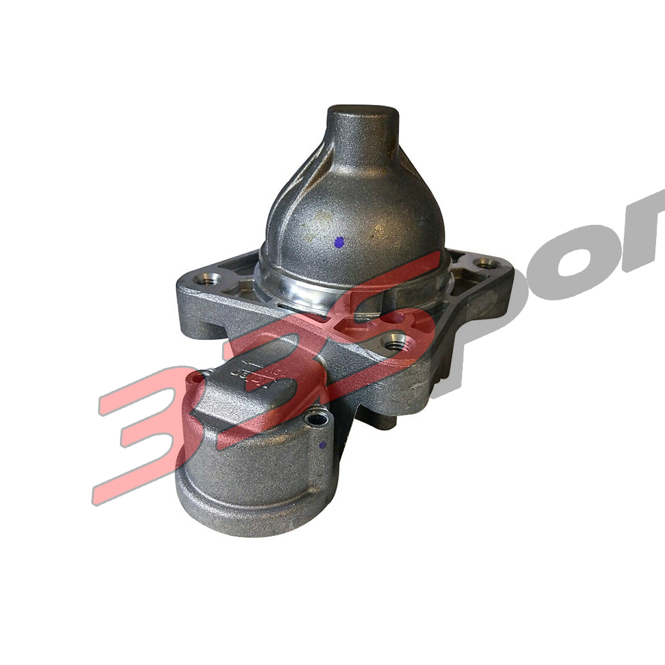 ������ �������� �������� (�����) 21902 (����) ts12e902 (��� �����)valeo