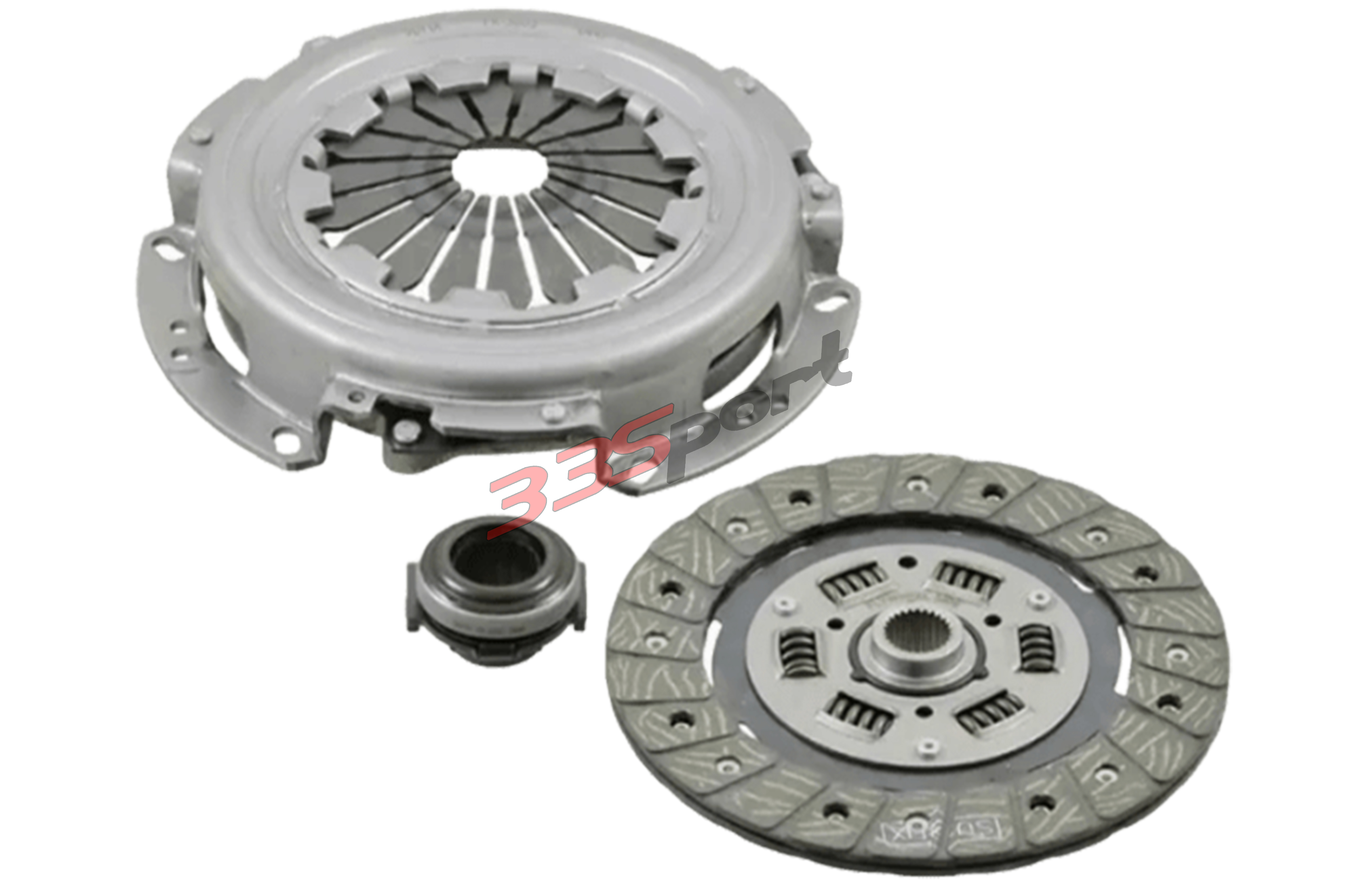 ��������� � ����� LARGUS 8��. SUFIX FK-7007, ������ ��������� � ����� LARGUS 8��. SUFIX FK-7007, ���� ��������� � ����� LARGUS 8��. SUFIX FK-7007, ��������� � ����� LARGUS 8��. SUFIX FK-7007 � ��������, ��� ������ ��������� � ����� LARGUS 8��. SUFIX FK-7007, ���������