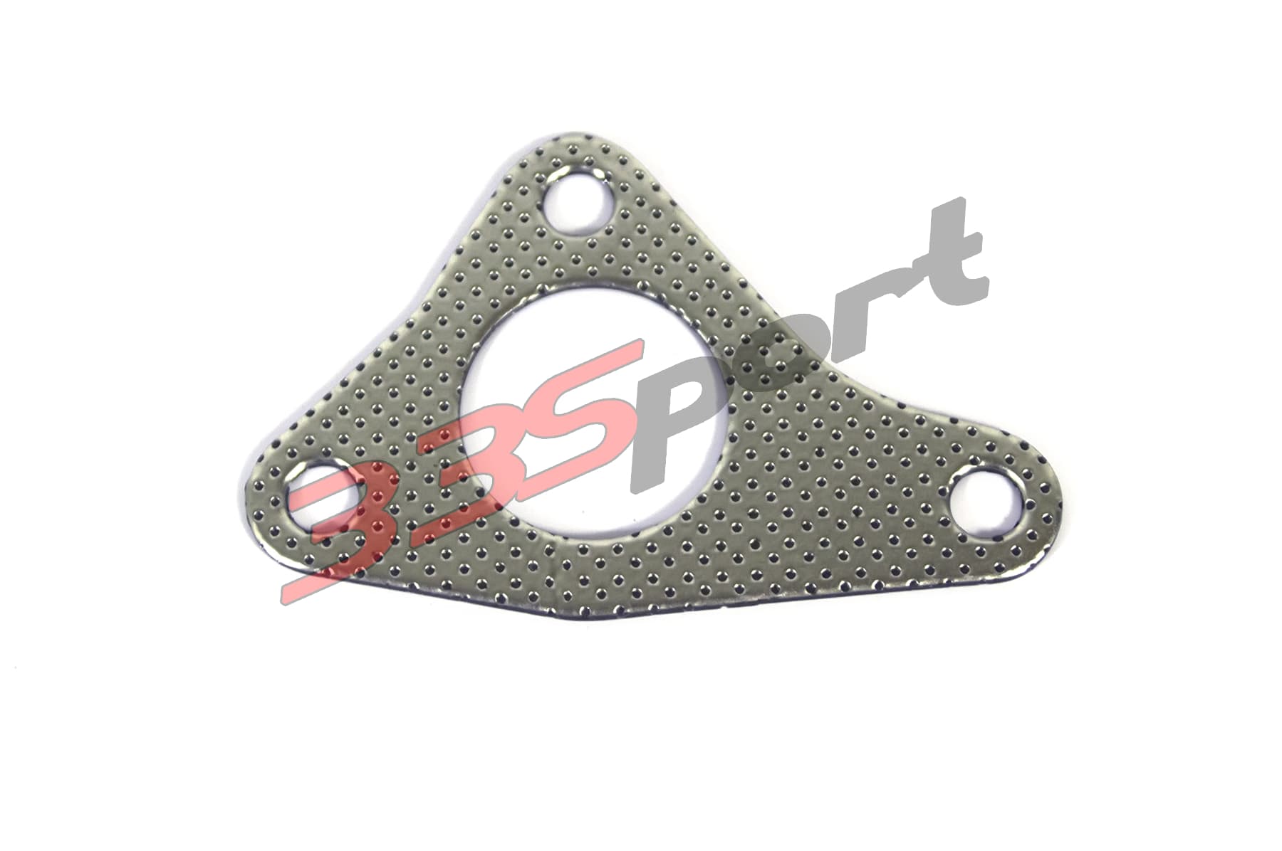 ��������� ������� TD-04 (05) Subaru, ��������� ������� �����, ��������������, ������ ��������� ������� TD-04 (05) Subaru ����
