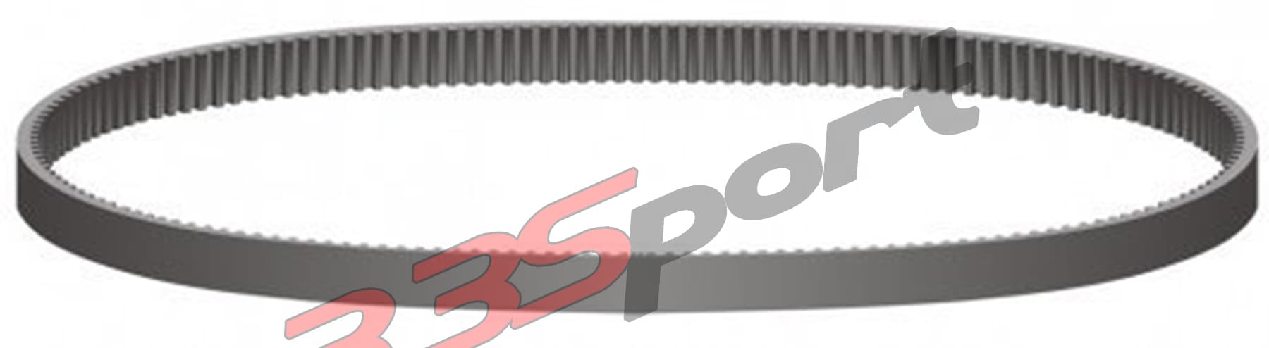 ������ ���������� 2190 (6��823) power grip