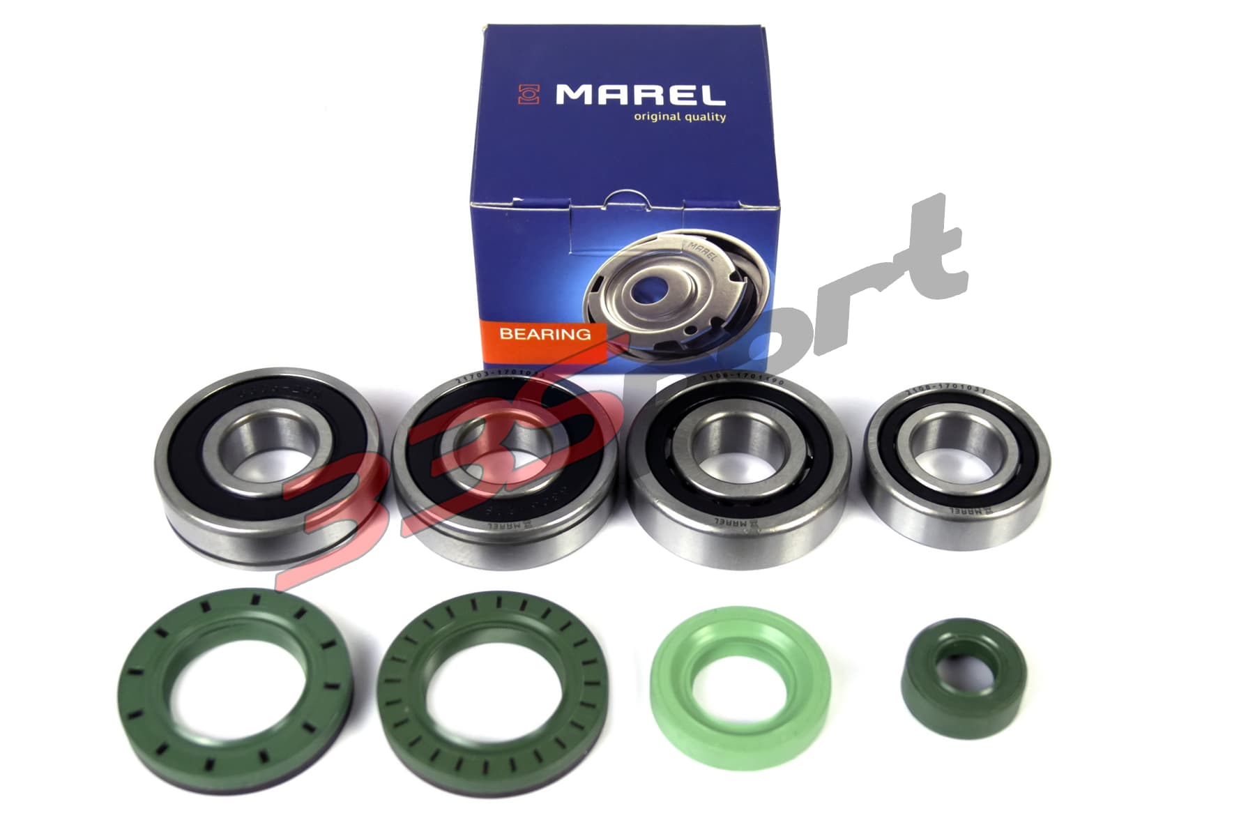 �������� ����������� ��� marel � ���������� �� ��� 2108-21099, 2110-2112, ���� ������, ������, ������, �����, ��� ���, ������ (mgb002)