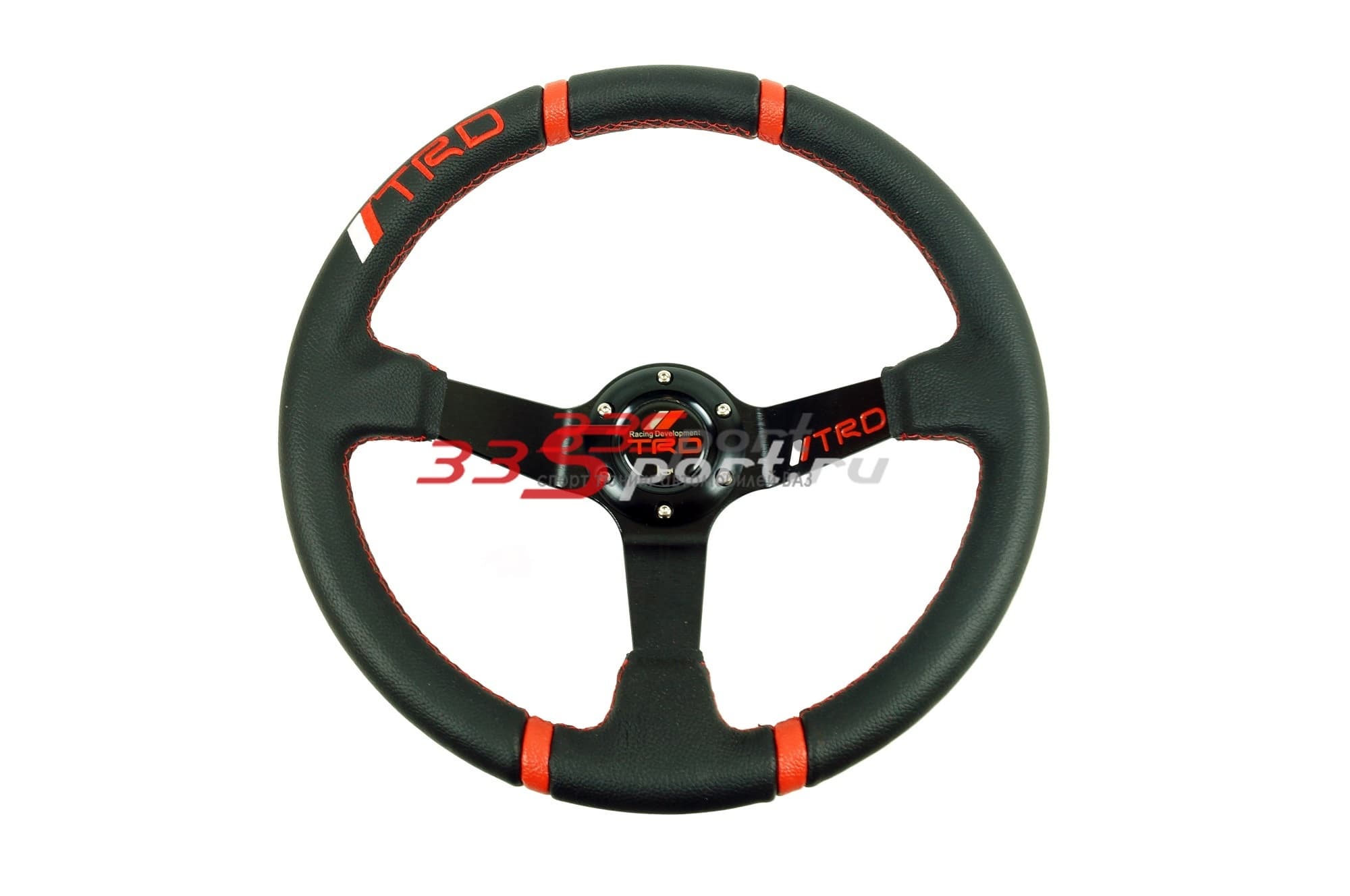 ���� trd (�������, ������� �����)