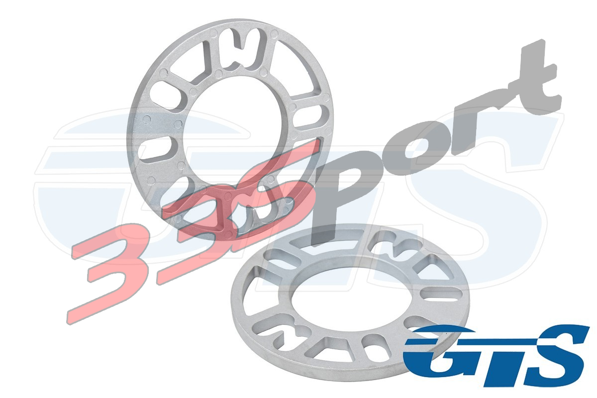 ��������� �������� ������������� 10 ��  es-01898