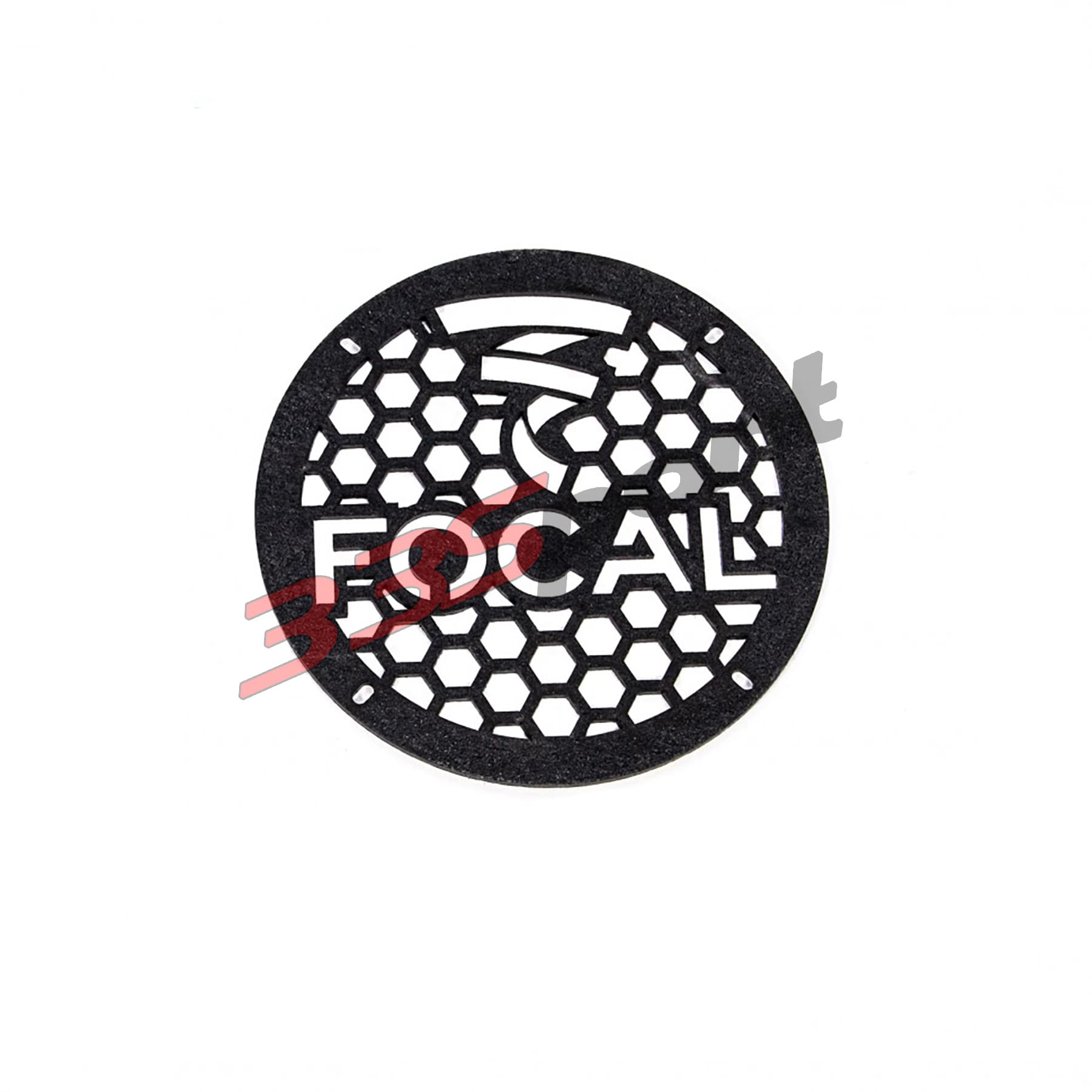 ����� ��� ��������� VS-AVTO Focal (20 ��)