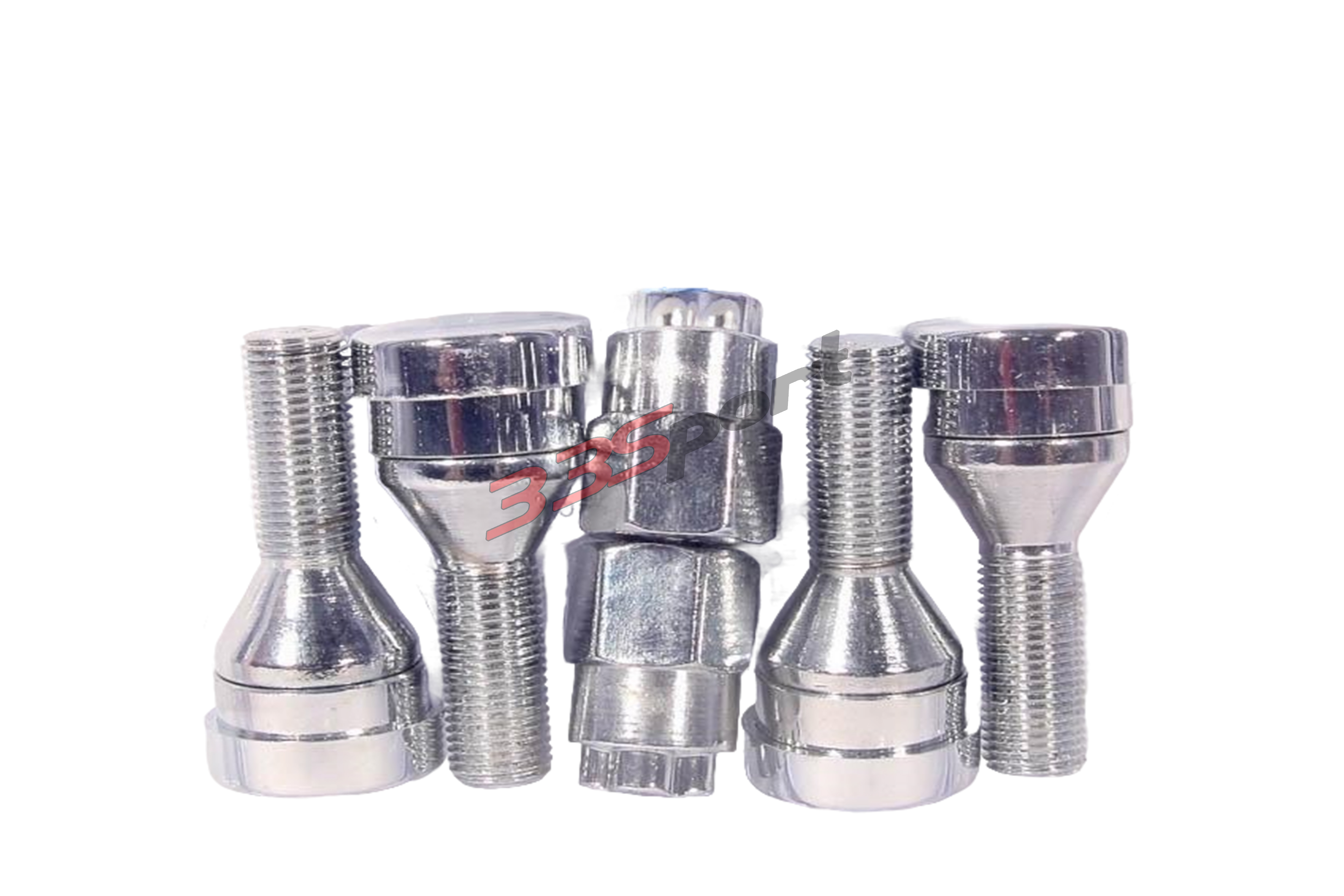 ����� �������� ��������� ���� (�����. ����) 2108 HERZOG HL81040C � ��������-�������� ��������� ��� �� ���� 650 ���. ������. ����� � �������. �������� �� ������.