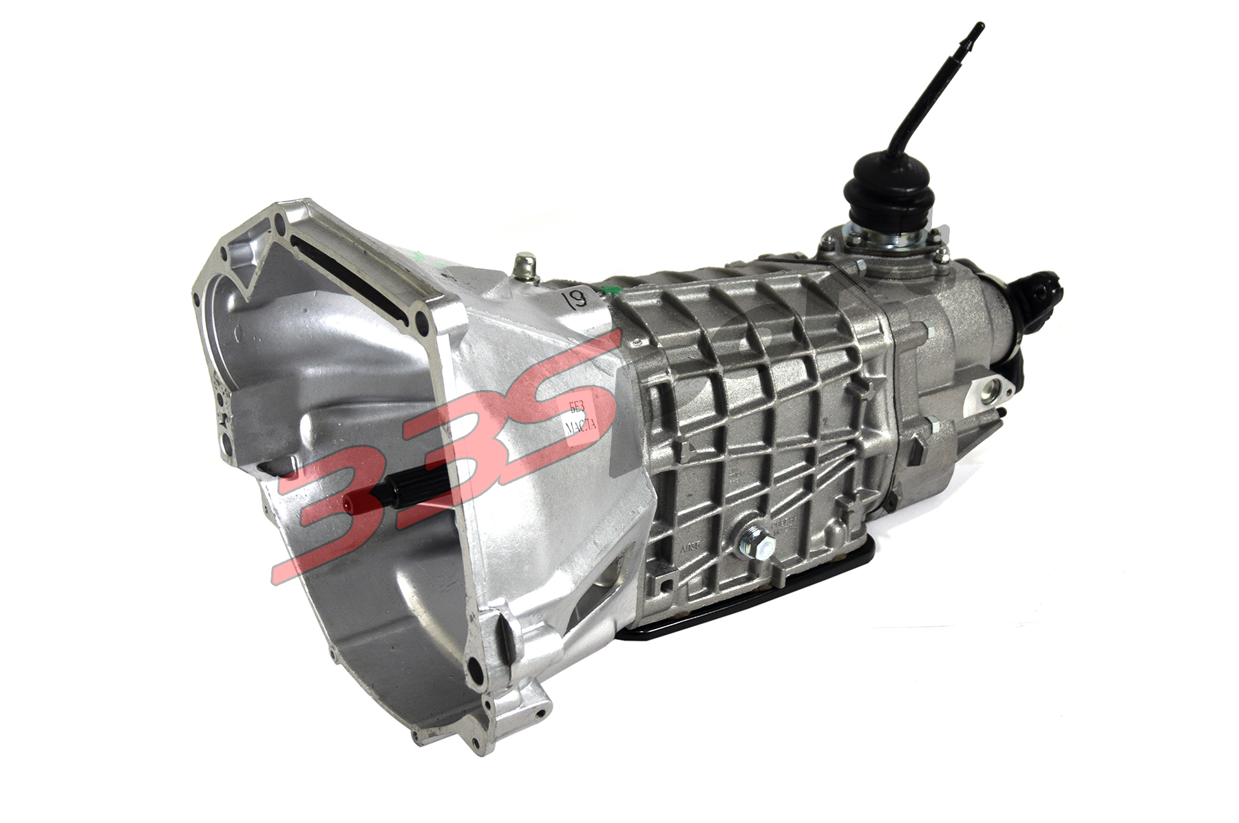 ����� ��� 21214 ���� + R1, ������ ����� ��� 21214 ���� + R1, ���� ����� ��� 21214 ���� + R1, ����� ��� 21214 ���� + R1 � ��������, ��� ������ ����� ��� 21214 ���� + R1, ���������� ���