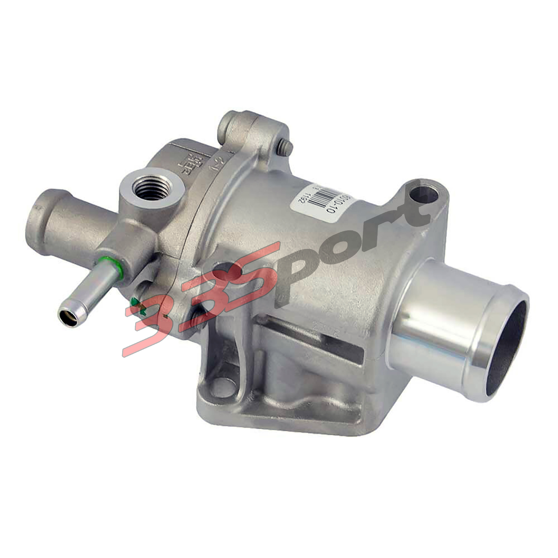 ��������� "DFT" � ����� ��� ���� ������, ������ 2, ������, XRAY (� ���) (21900130601011) � ��������-�������� ��������� ��� �� ���� 3 750 ���. ������. ����� � �������. �������� �� ������.