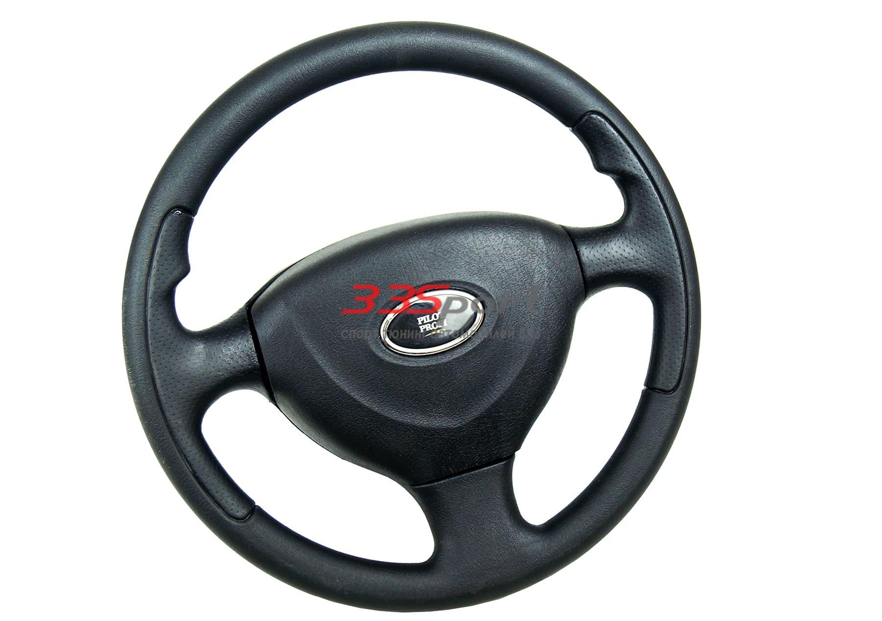 ���� pilot profi �� ��� 2108-2109-21099; 2113-2114-2115