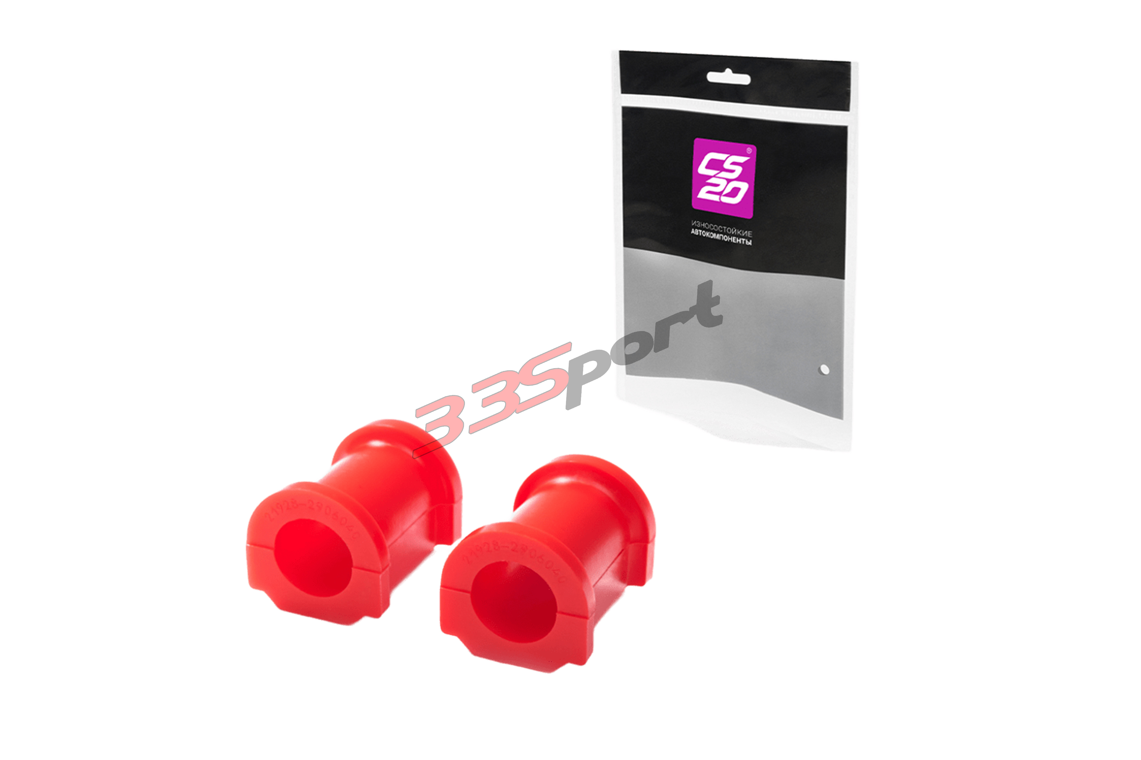 ������ ��� �/� ���-2192 ������������� ���������, ���������� "drive" cs20 (cs13865)