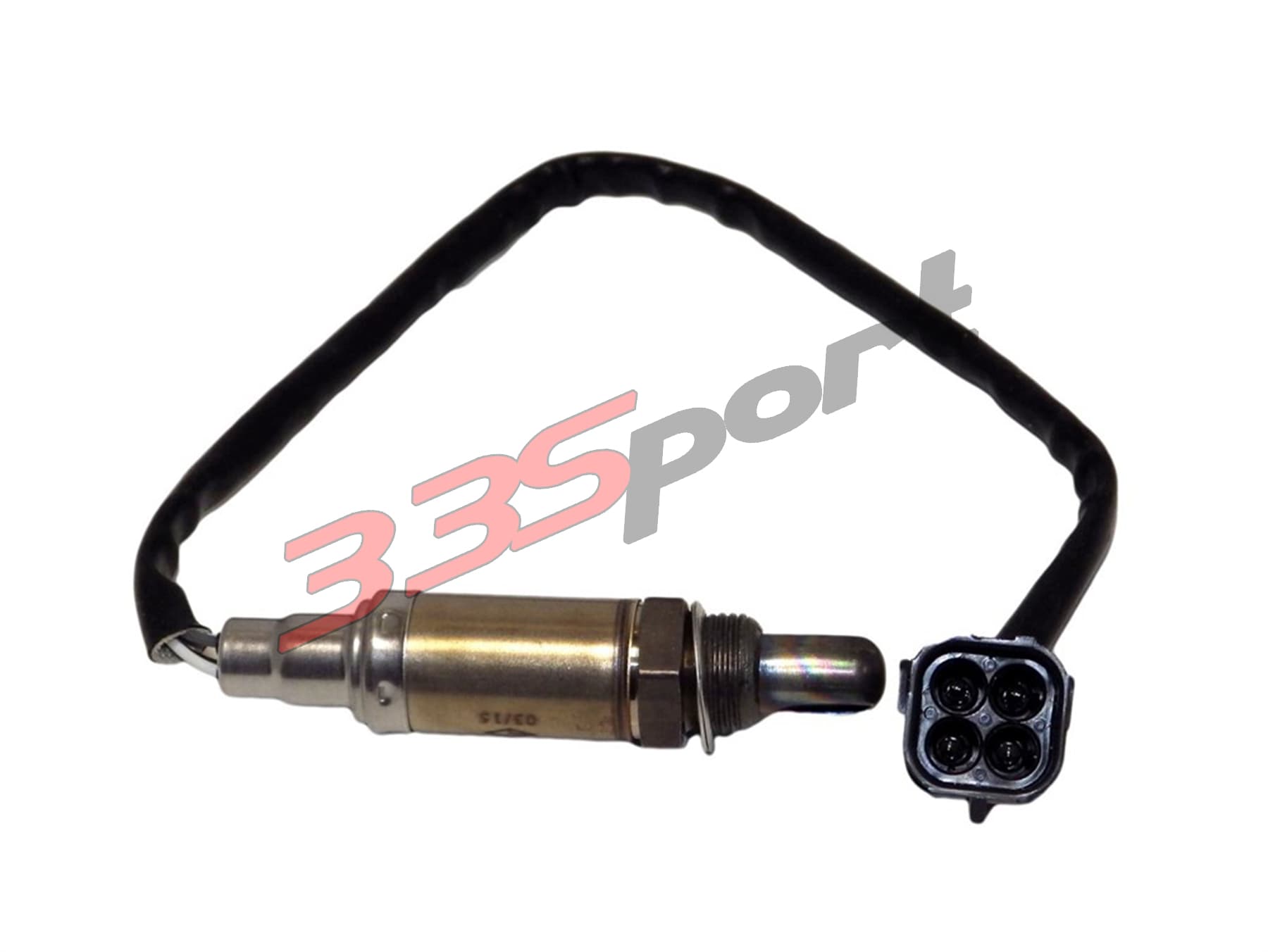 ������ ����������� gm �441 (2112-3850010-11)