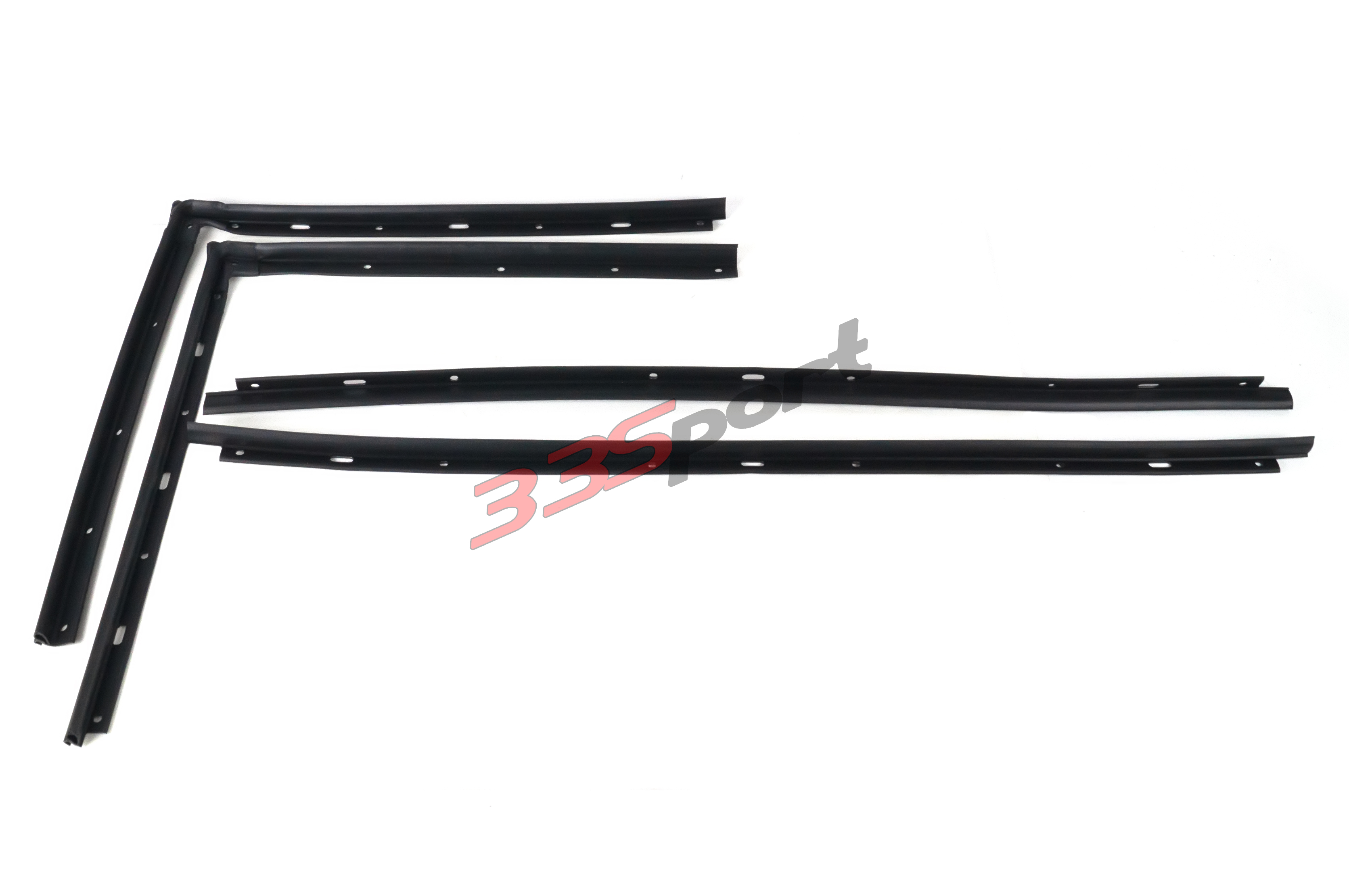 �������� ������������ ������ �� ��� 2123 chevrolet niva