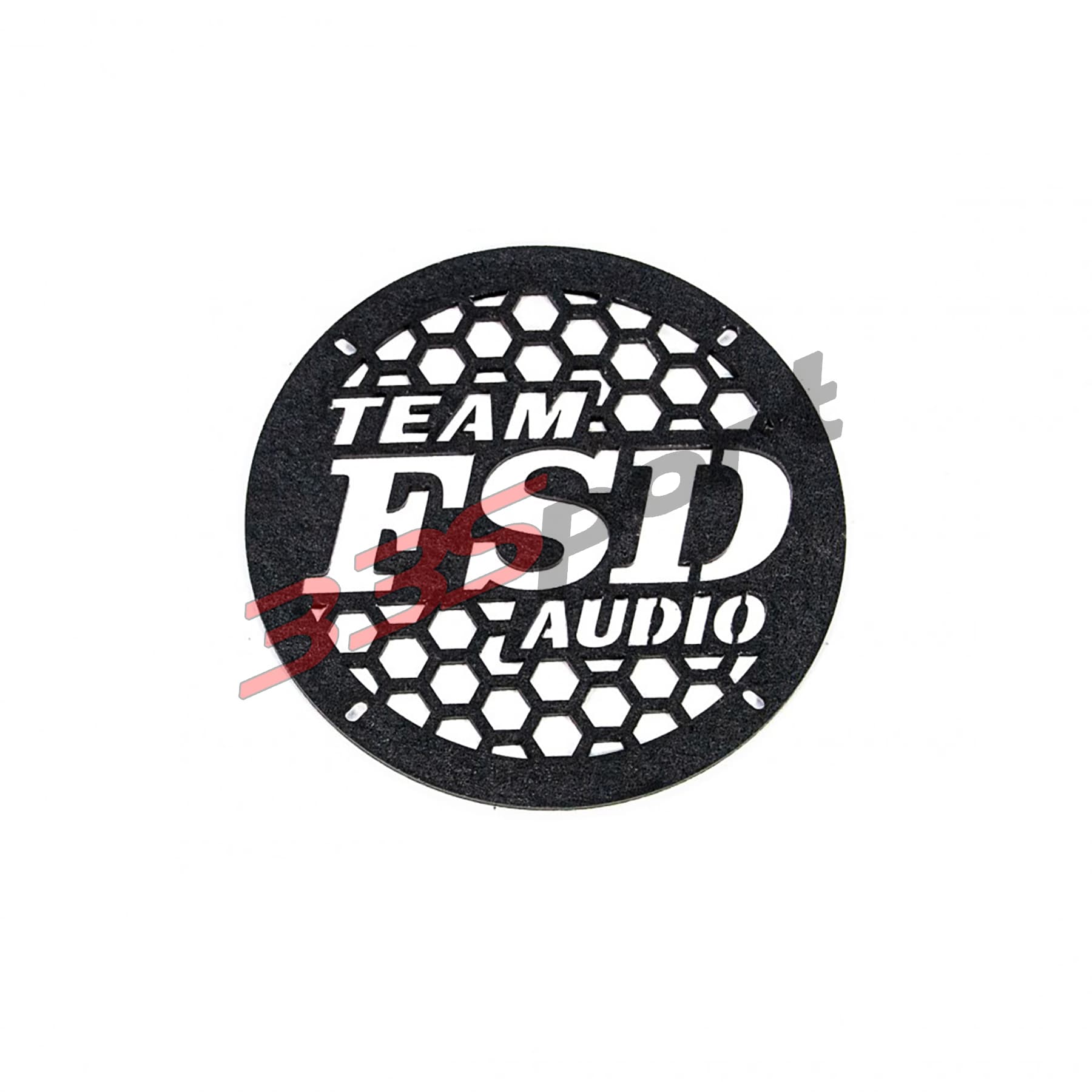 ����� ��� ��������� VS-AVTO FSD (20 ��)