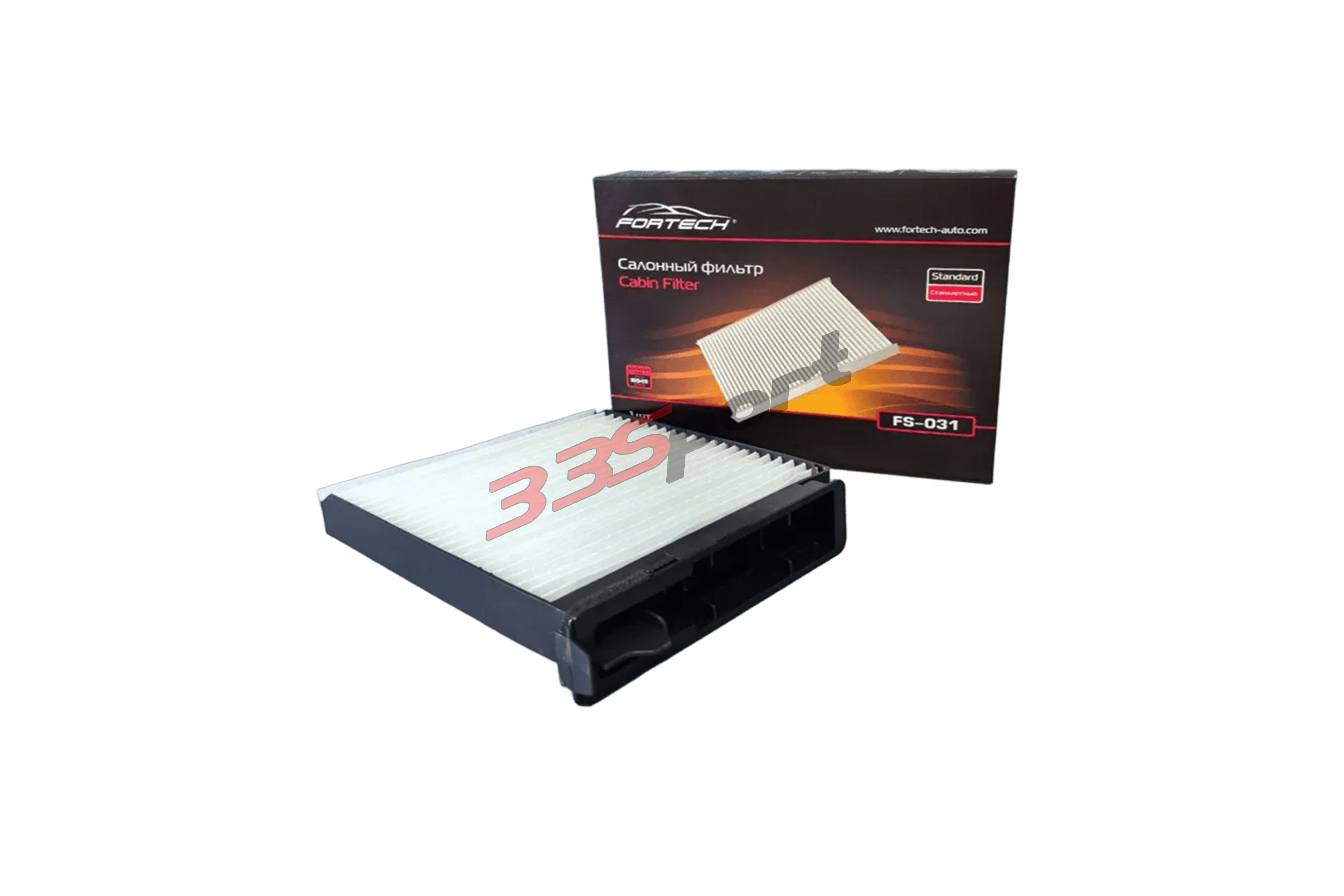 ������ �������� LARGUS FORTECH FS-031 � ��������-�������� ��������� ��� �� ���� 273 ���. ������. ����� � �������. �������� �� ������.