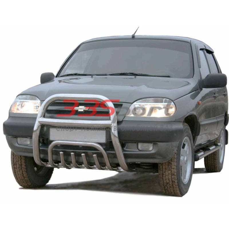 ������� � ���. ������� ��������� ������ ������ (d63.5) , 2123 �����, ����, ������: 0207
