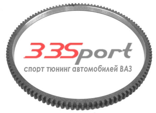 ����� �������� ��� 2101, 2101-1005125