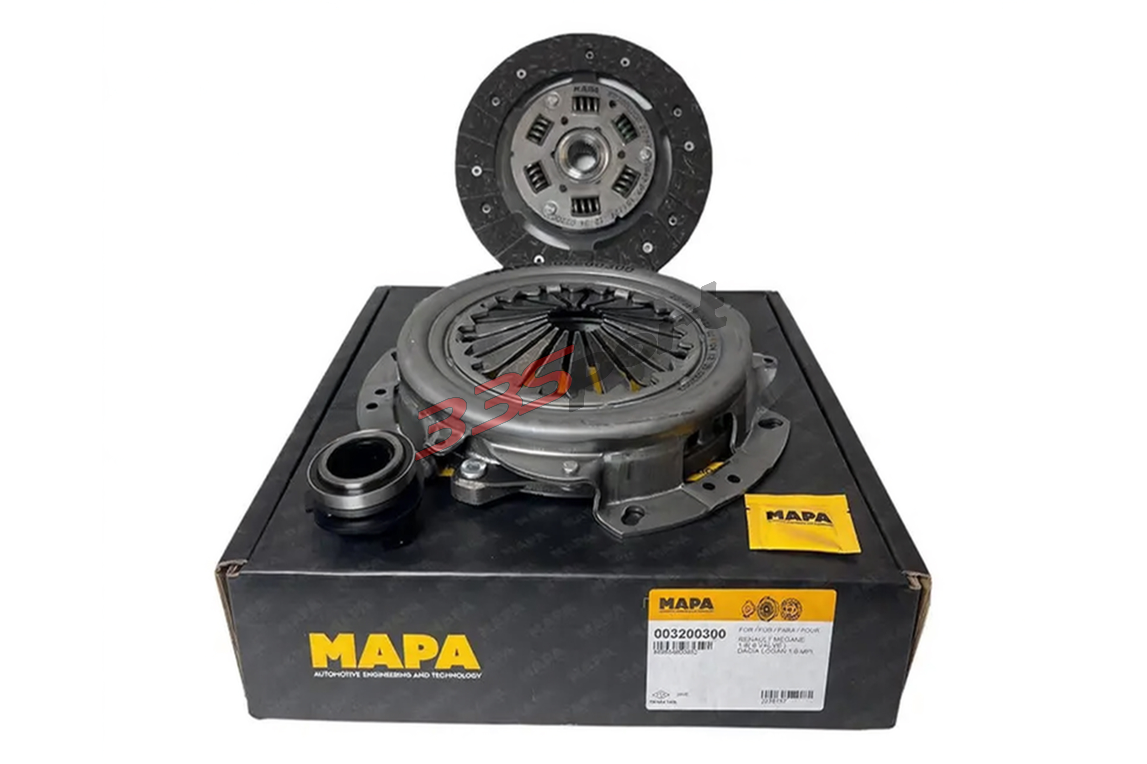 ��������� � ����� LARGUS 8��. MAPA (003200300), ������ ��������� � ����� LARGUS 8��. MAPA (003200300), ���� ��������� � ����� LARGUS 8��. MAPA (003200300), ��������� � ����� LARGUS 8��. MAPA (003200300) � ��������, ��� ������ ��������� � ����� LARGUS 8��. MAPA (003200300), ���������