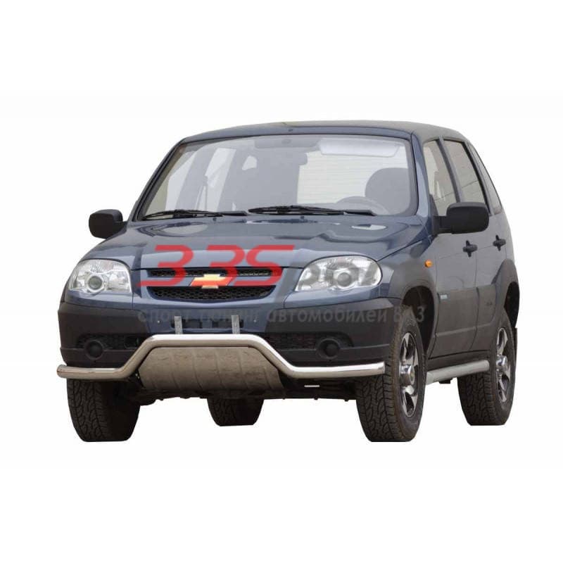 ������ ������ ������ � ���. ������� ��������� (d 63,5) , 2123 �����, ���� RS, ������: 0246 RS