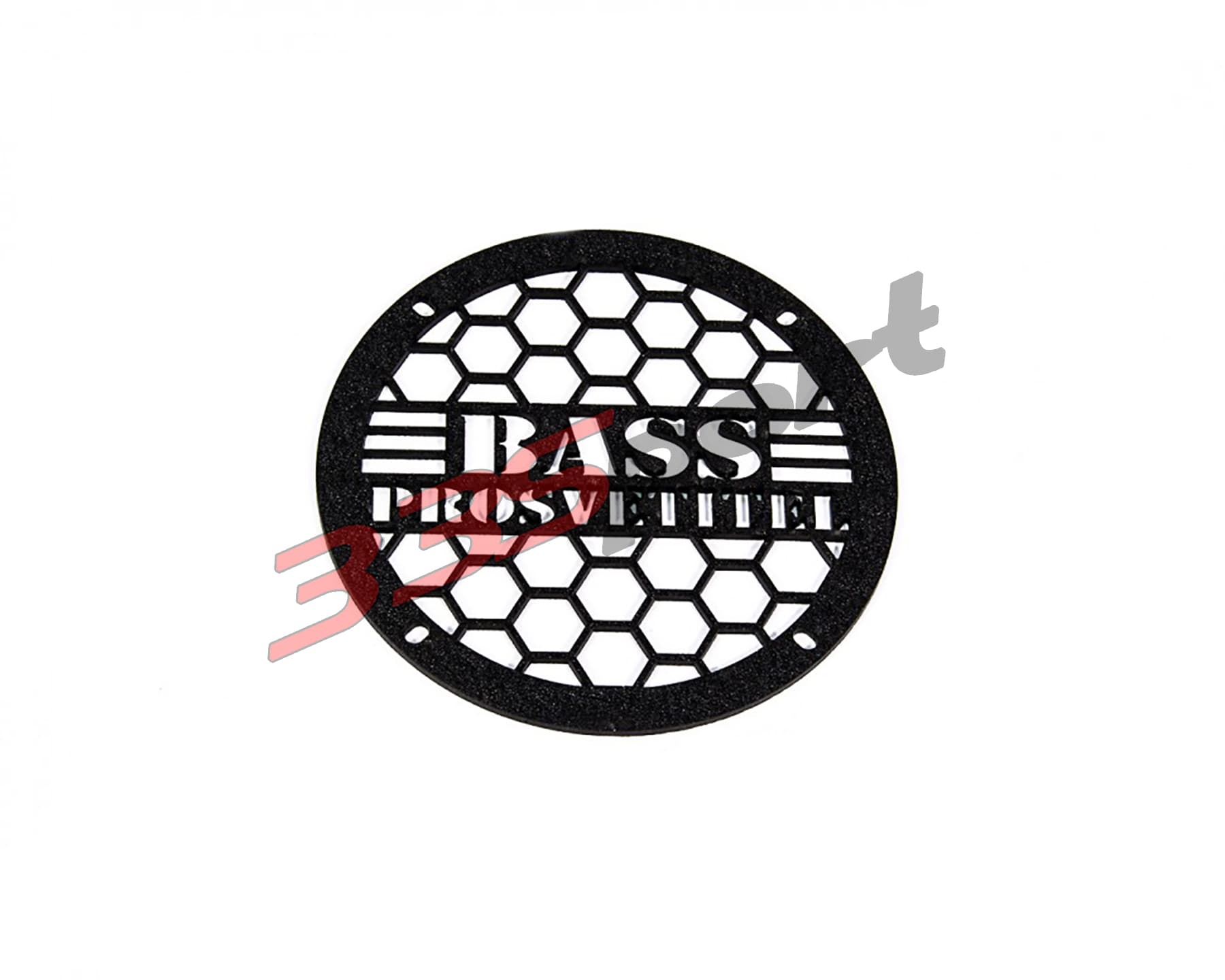 ����� ��� ��������� VS-AVTO Prosvetitel (20 ��)