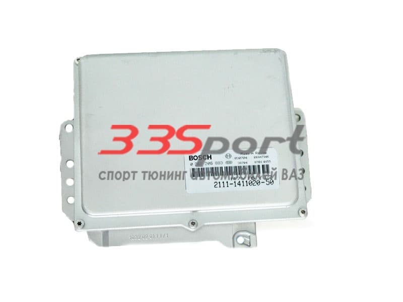 ���������� ��� bosch 2111-1411020-50(�� 7.0) motronik