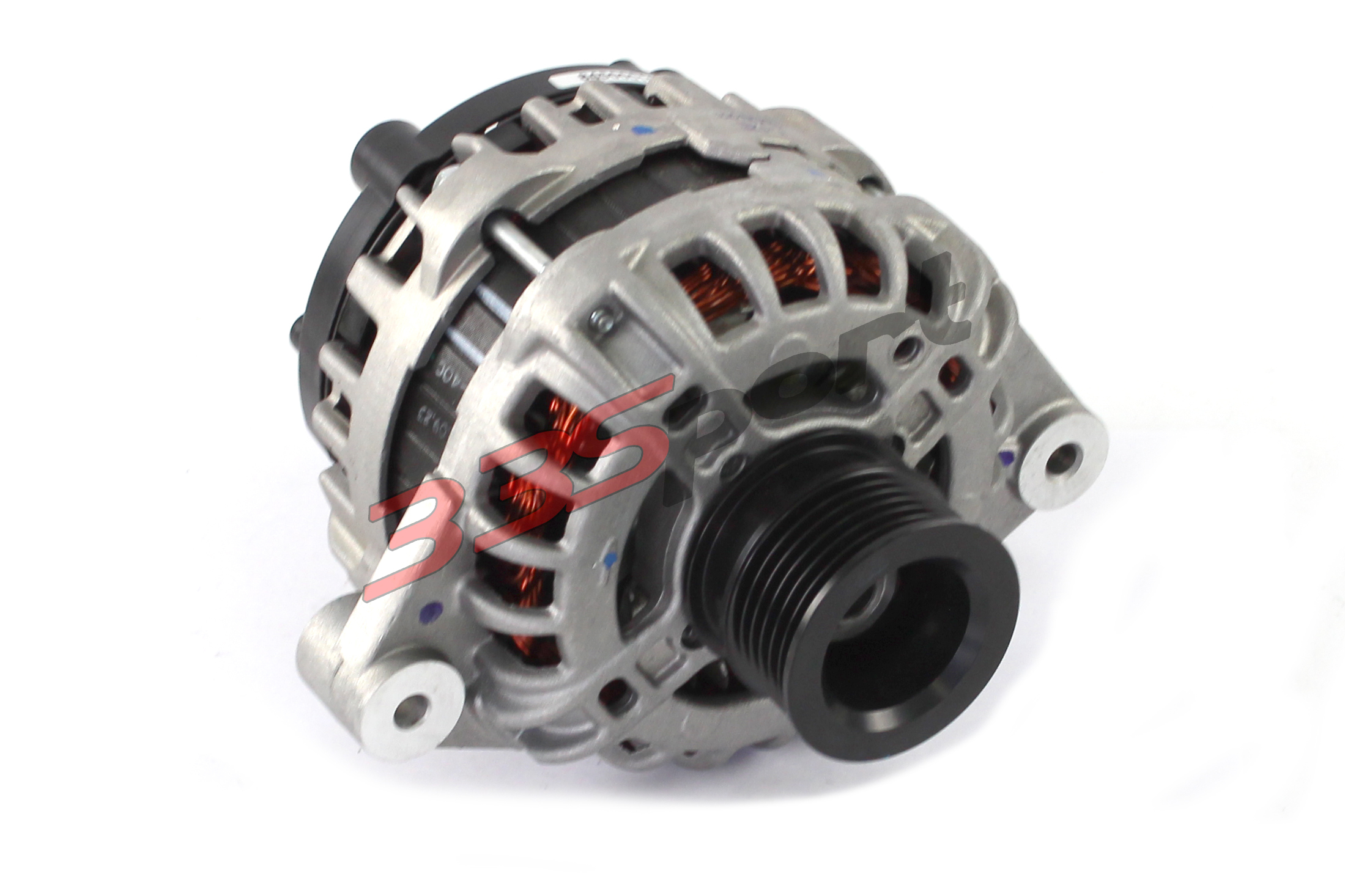 ��������� 21700-3701010-13 bosch (seg) 110� ��� ���� ������, ������, ������