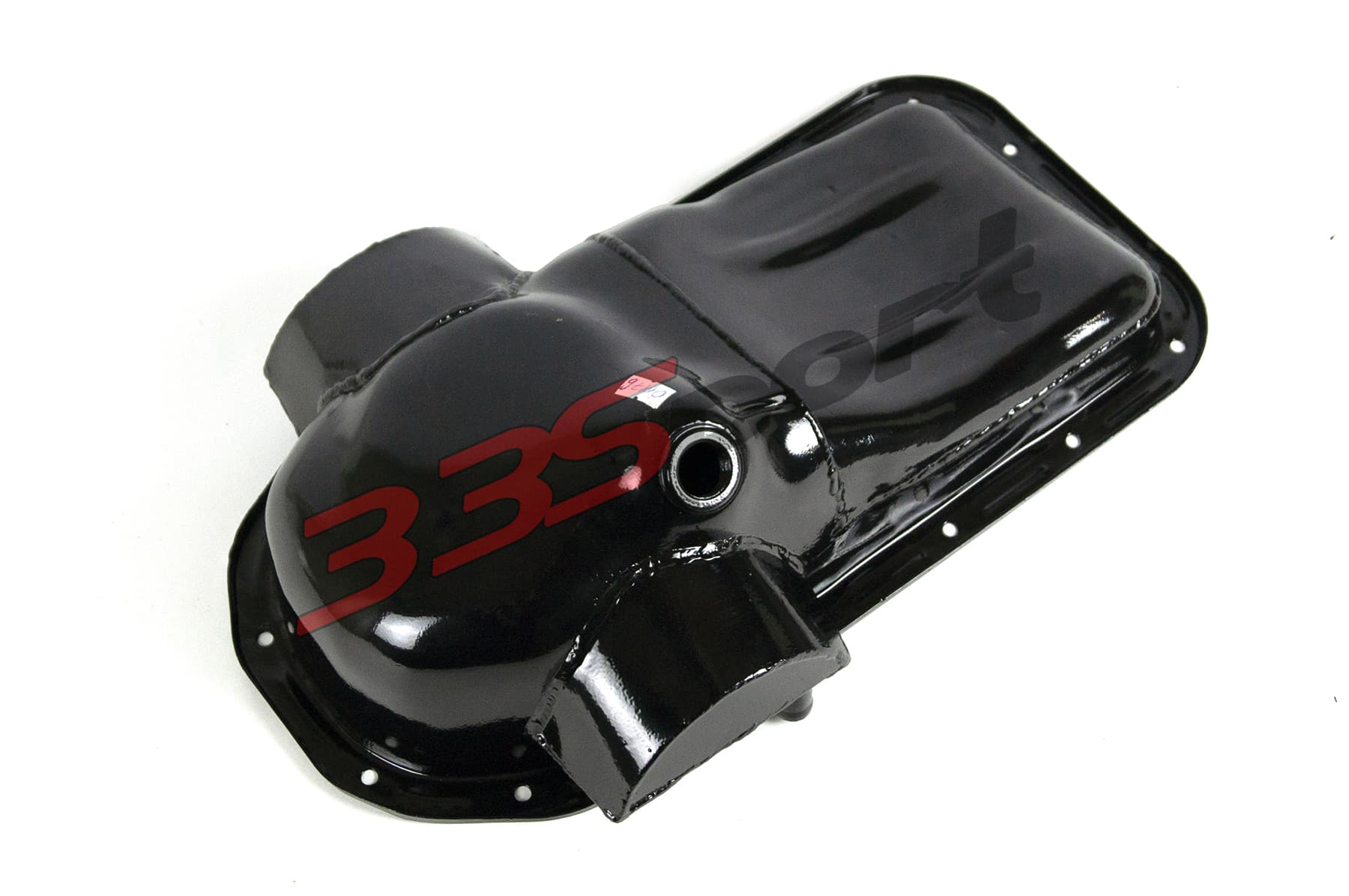 ������ ��������������� ��� ��� 2101-2107 16v �� ������ ��� �������, gts es-01176