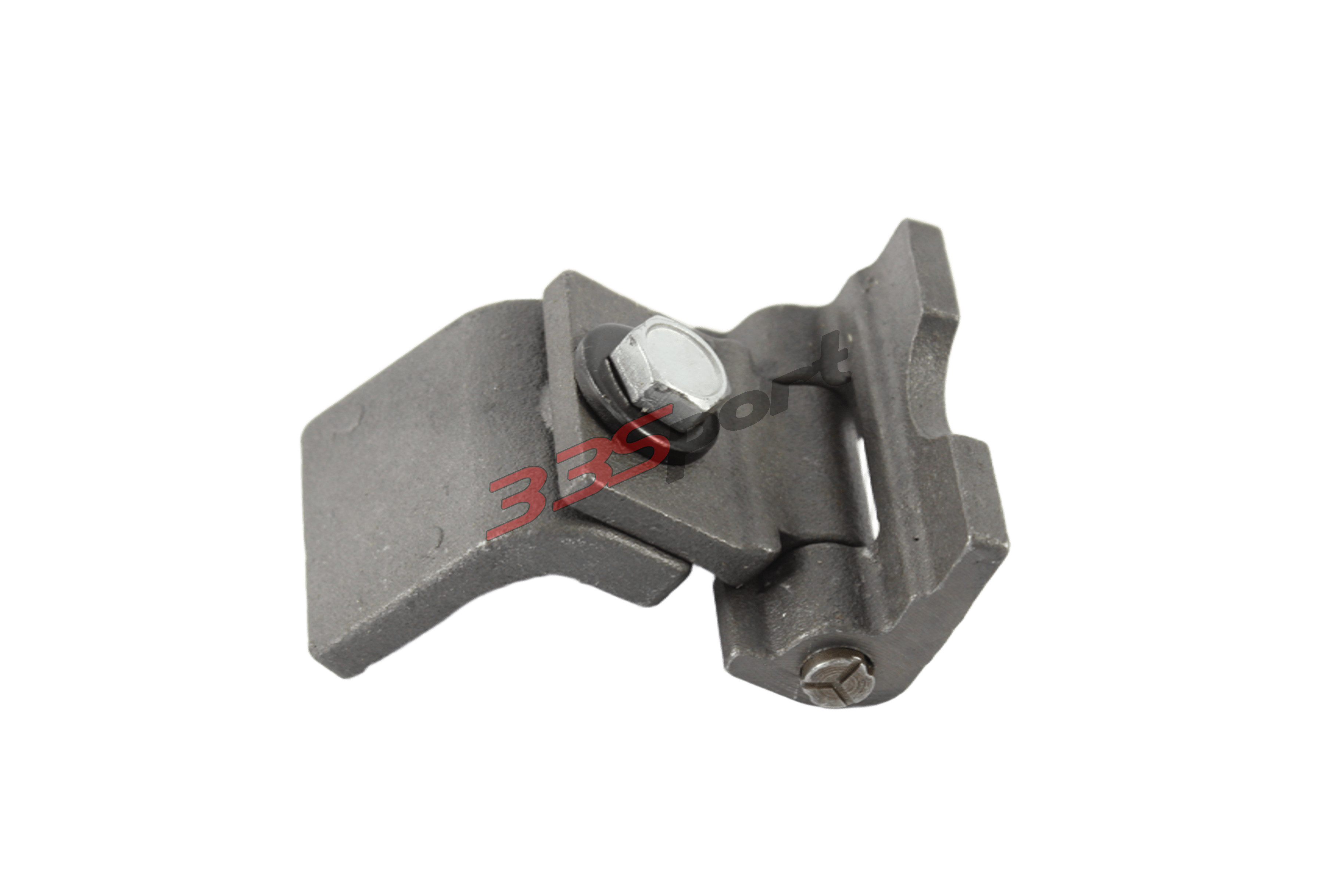 ����� ����� ��������/������ � �����, ��� 2110-2112 (21100-6106008-10) � ��������-�������� ��������� ��� �� ���� 900 ���. ������. ����� � �������. �������� �� ������.