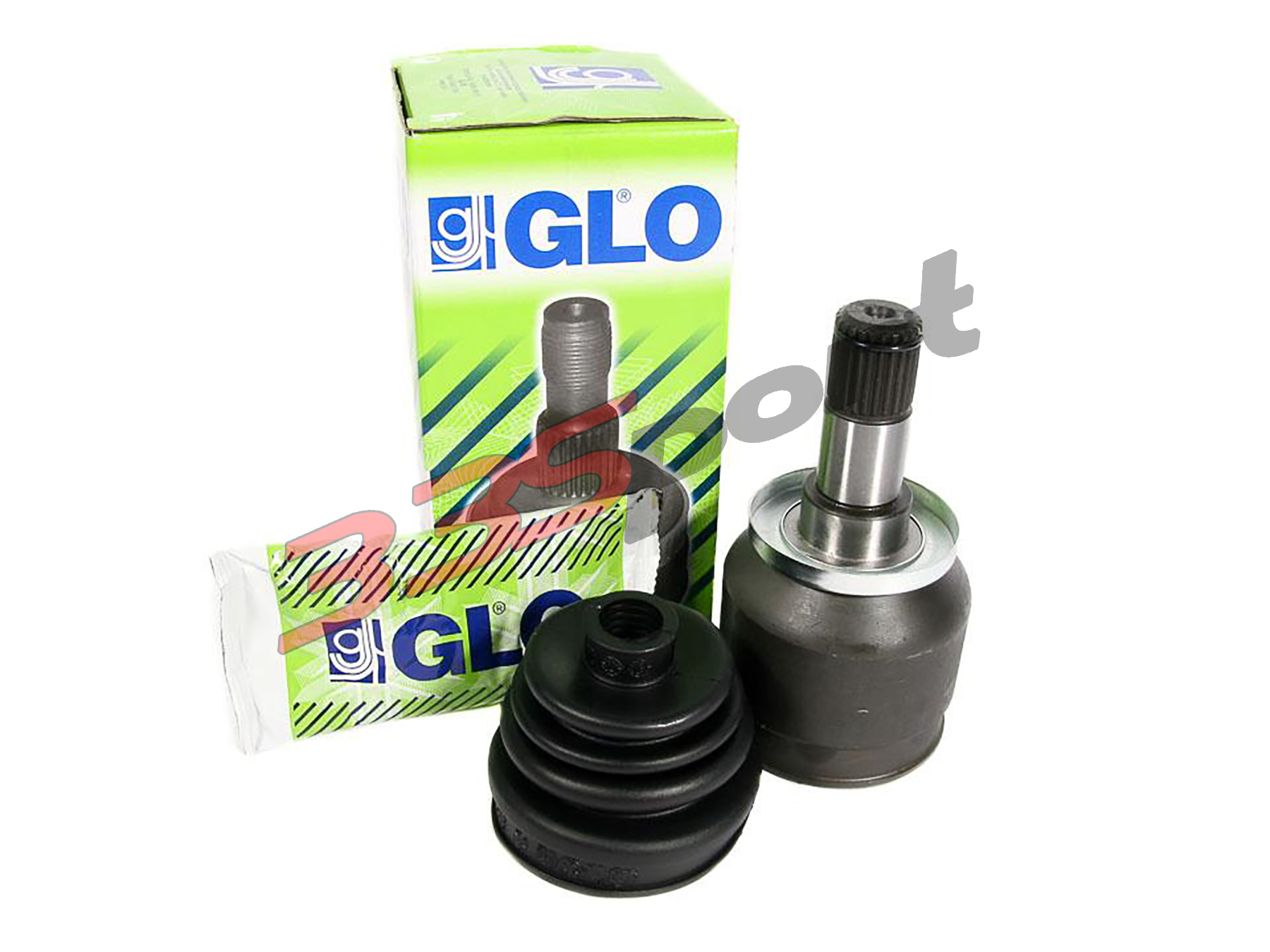 ���� ���������� � ����� GLO 4107K �� ��� 2108-15, 2110-12 � ��������-�������� ��������� ��� �� ���� 2 590 ���. ������. ����� � �������. �������� �� ������.