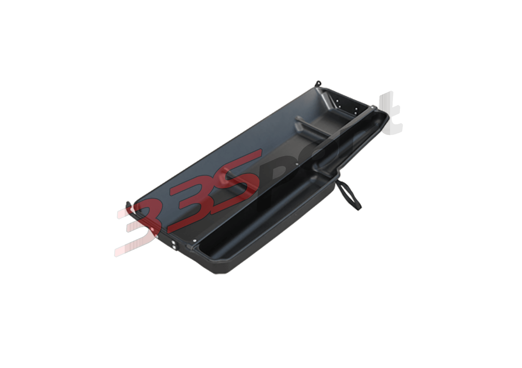���������� ��� ����� ��� �/� lada xray, 0306