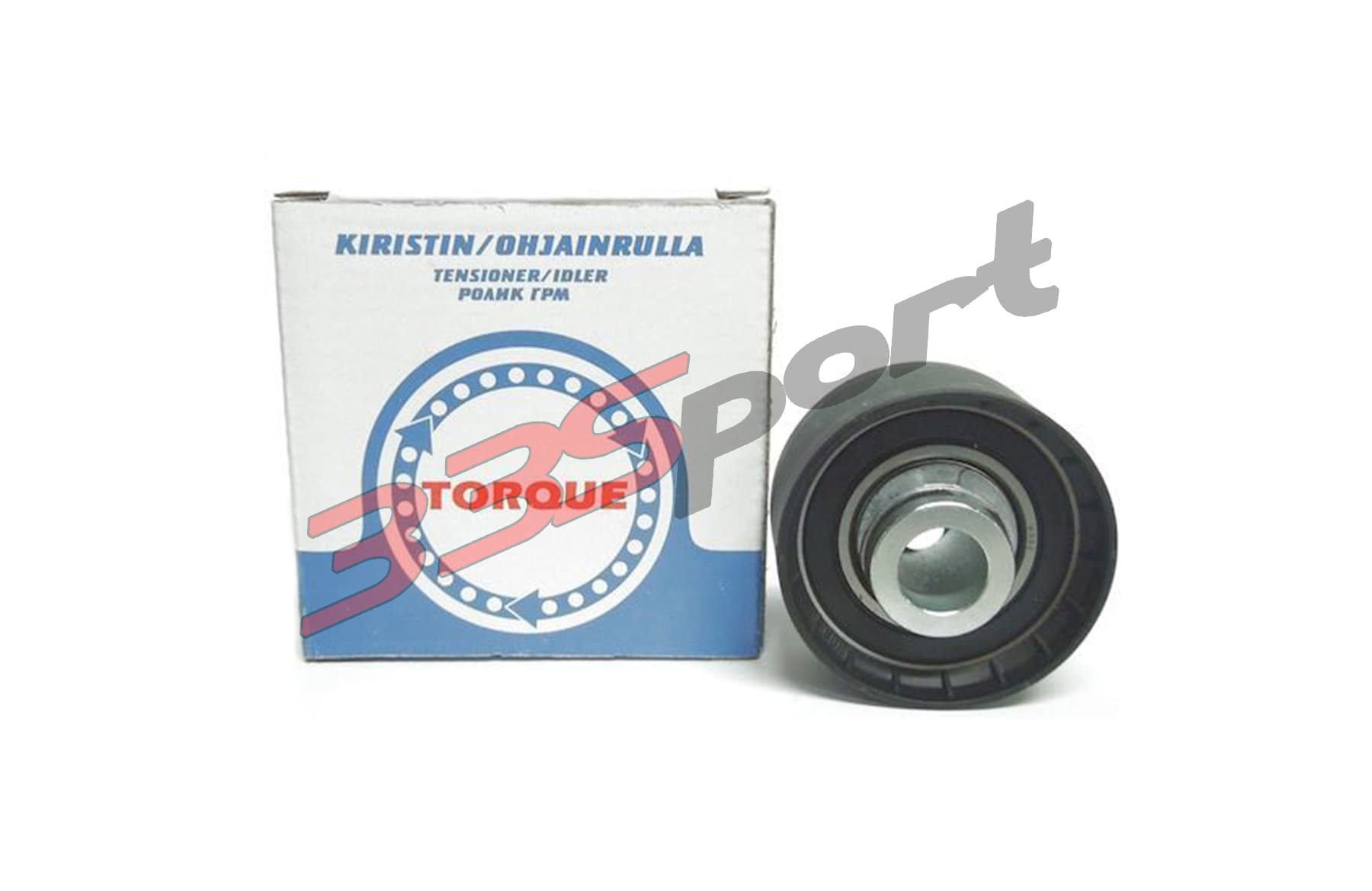 ����� ����� ��� 21126 �������� (torque) (21126100623899)