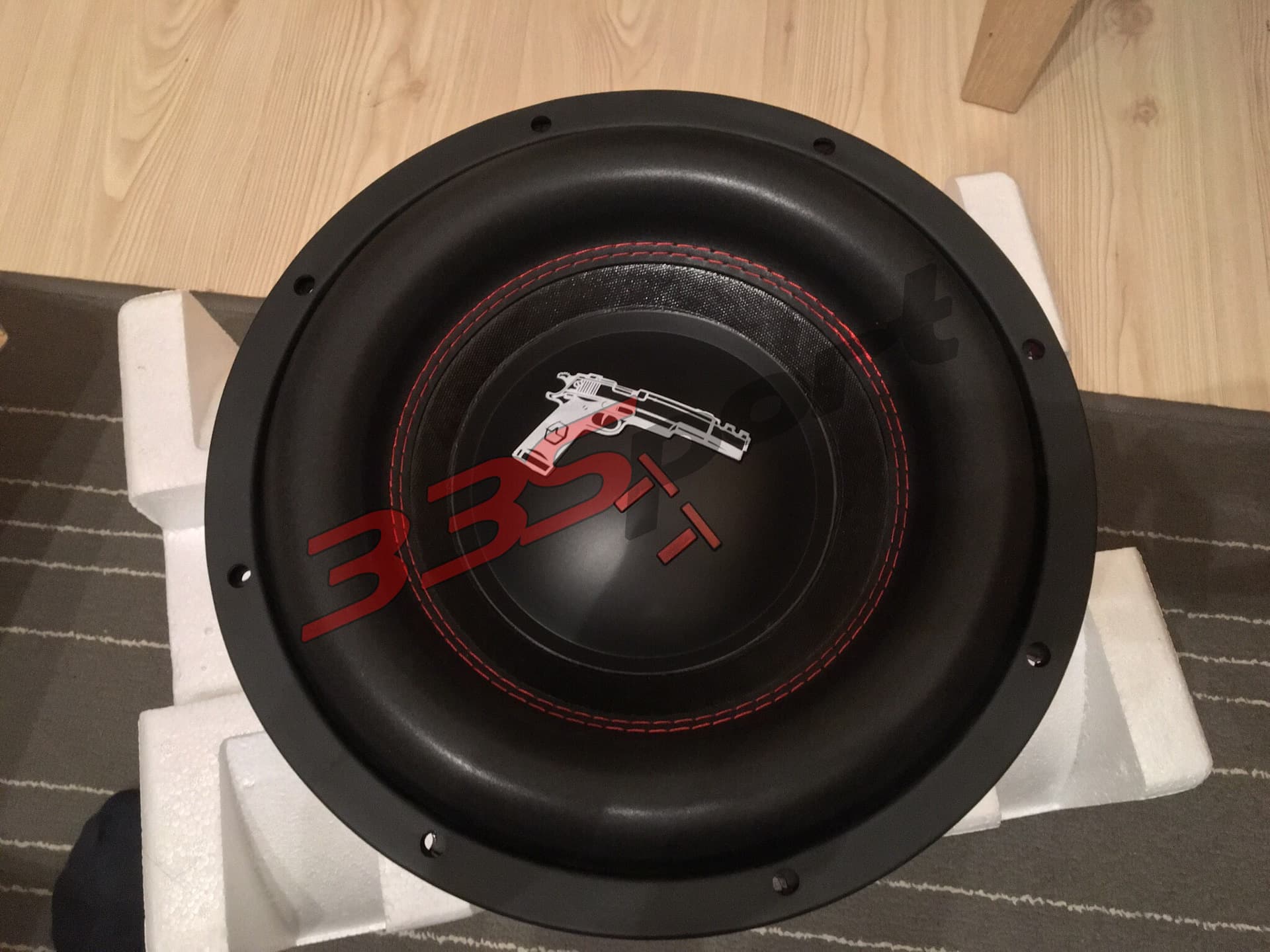 �������� ������������� URAL A2, 20 �� (8 ����.), �������� 2 ��. � ��������-�������� ��������� ��� �� ���� 2 990 ���. ������. ����� � �������. �������� �� ������.