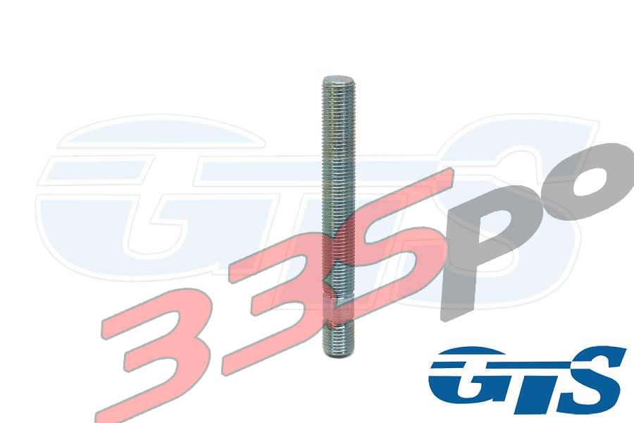 ������� �������� m 12 � 1,25 l-100mm es-01381