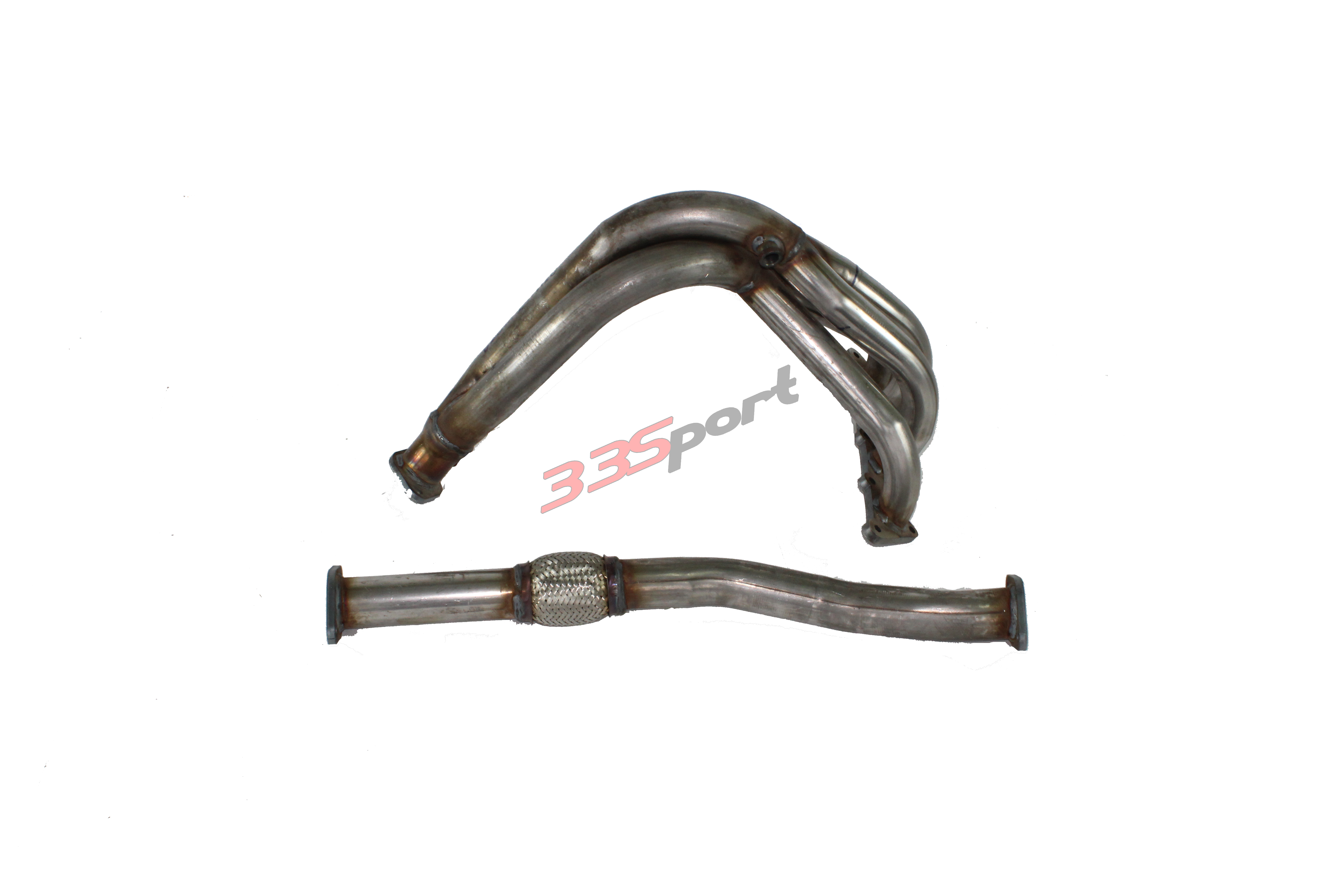 ��������� ��������� (����) "StinGer" 4-2-1 Hyundai Accent ���������� � ��������-�������� ��������� ��� �� ���� 9 100 ���. ������. ����� � �������. �������� �� ������.