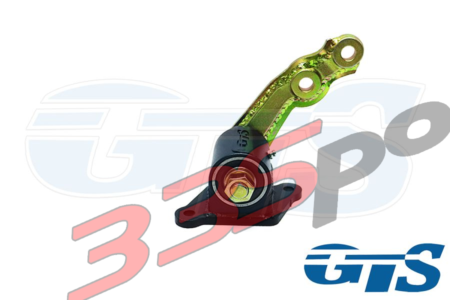 ������� ������� gts ��� �/� ��� ���� 21214 (�������� ������, ��������� �����) es-01422
