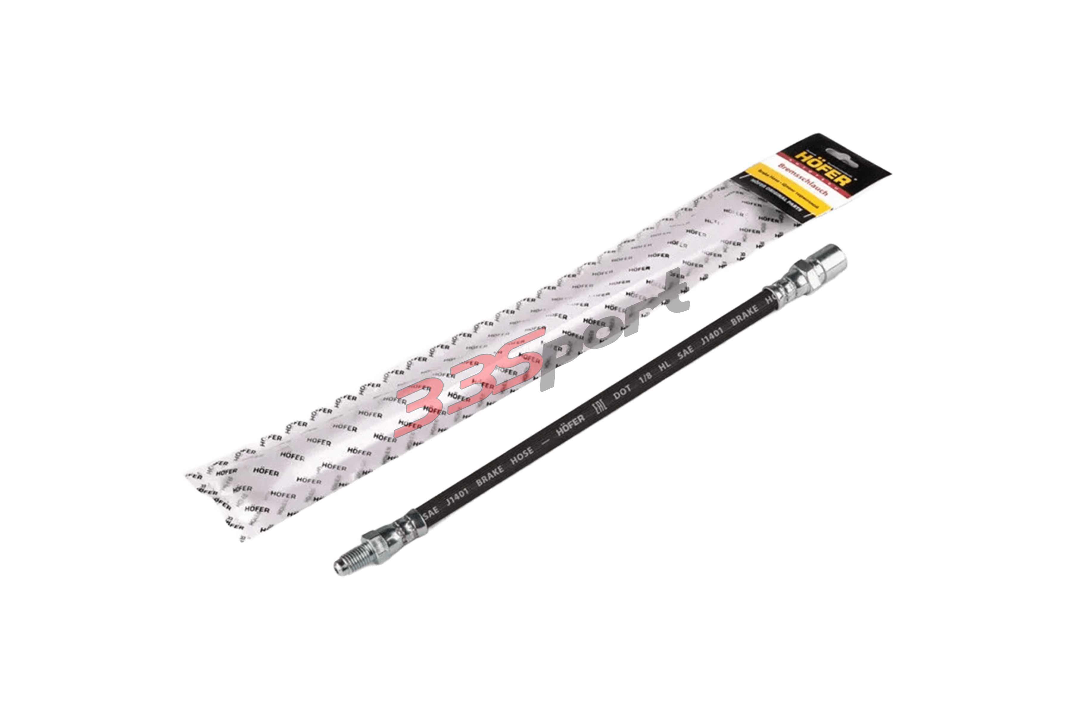 ����� ��������� ������ 2101 HOFER HF244602