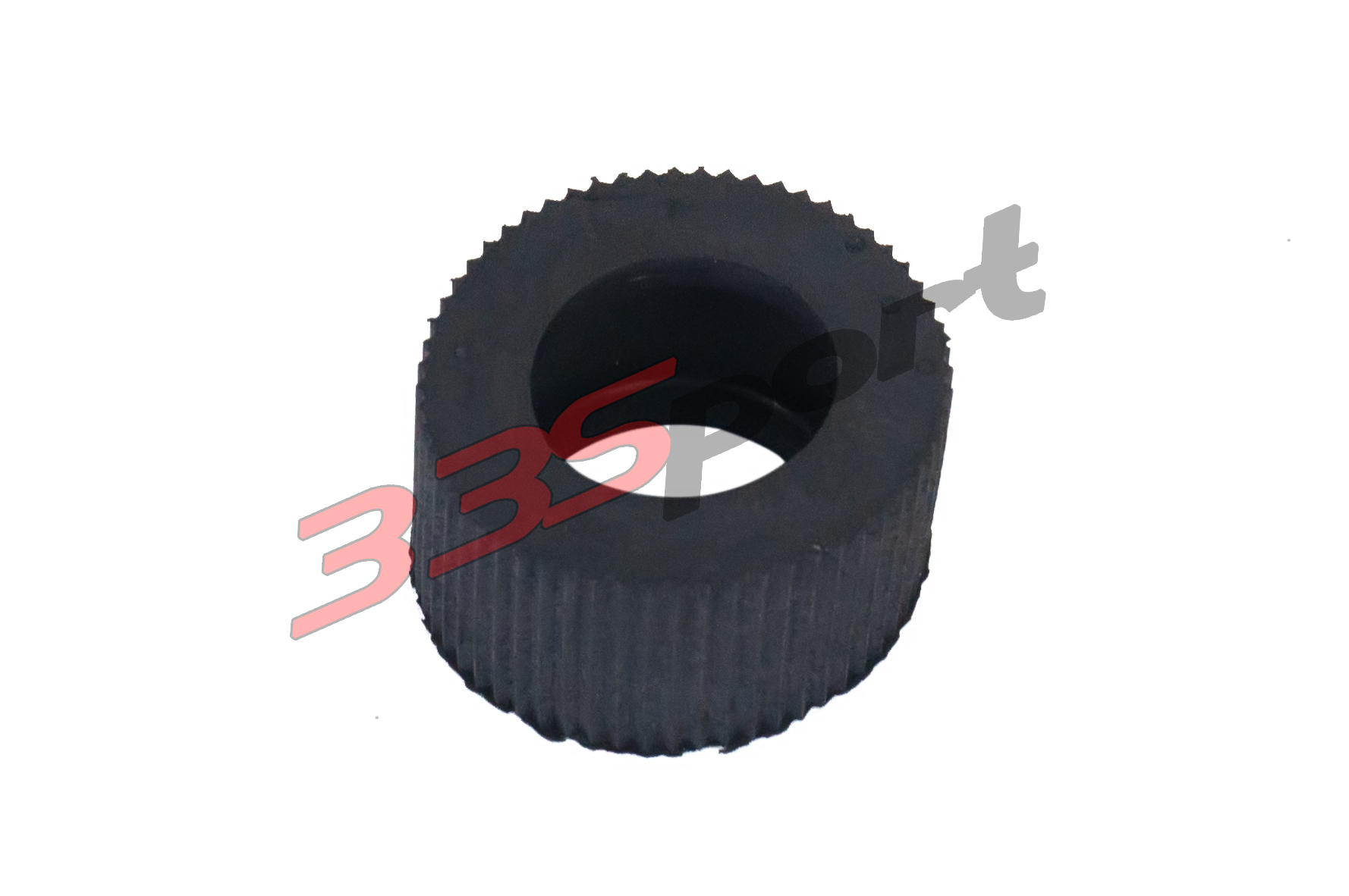 ������ ����������� ���������� ���� ���� ��� 2101-2107 (2105-3401128p) ���