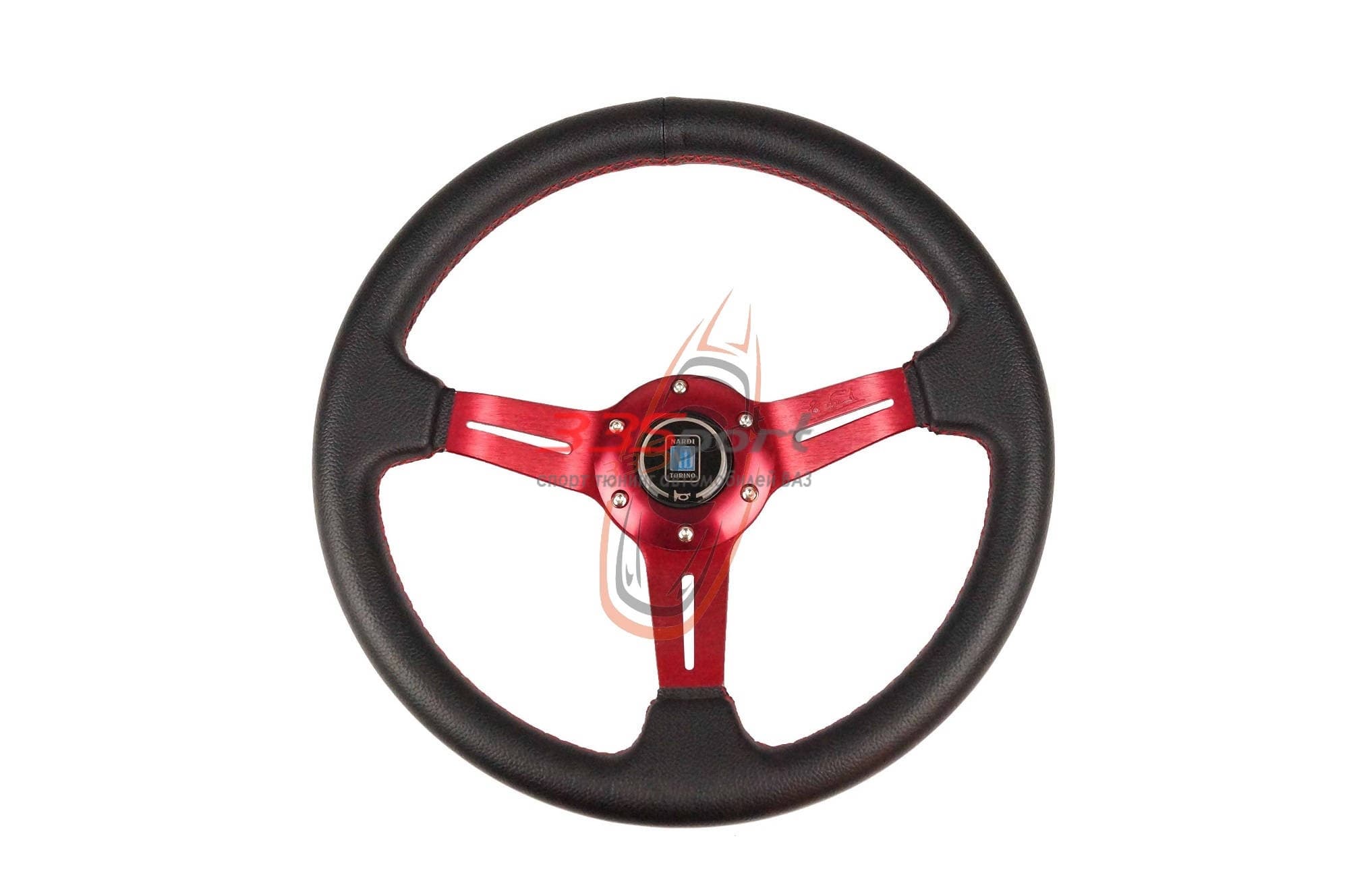 ���� nardi (�������, ������� �����)
