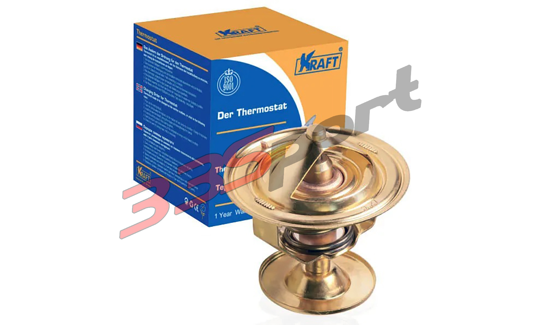 ��������� "Kraft" �� 72�C ��� ���, ��� (� ���������� 402, 406) (�� 019506) � ��������-�������� ��������� ��� �� ���� 380 ���. ������. ����� � �������. �������� �� ������.